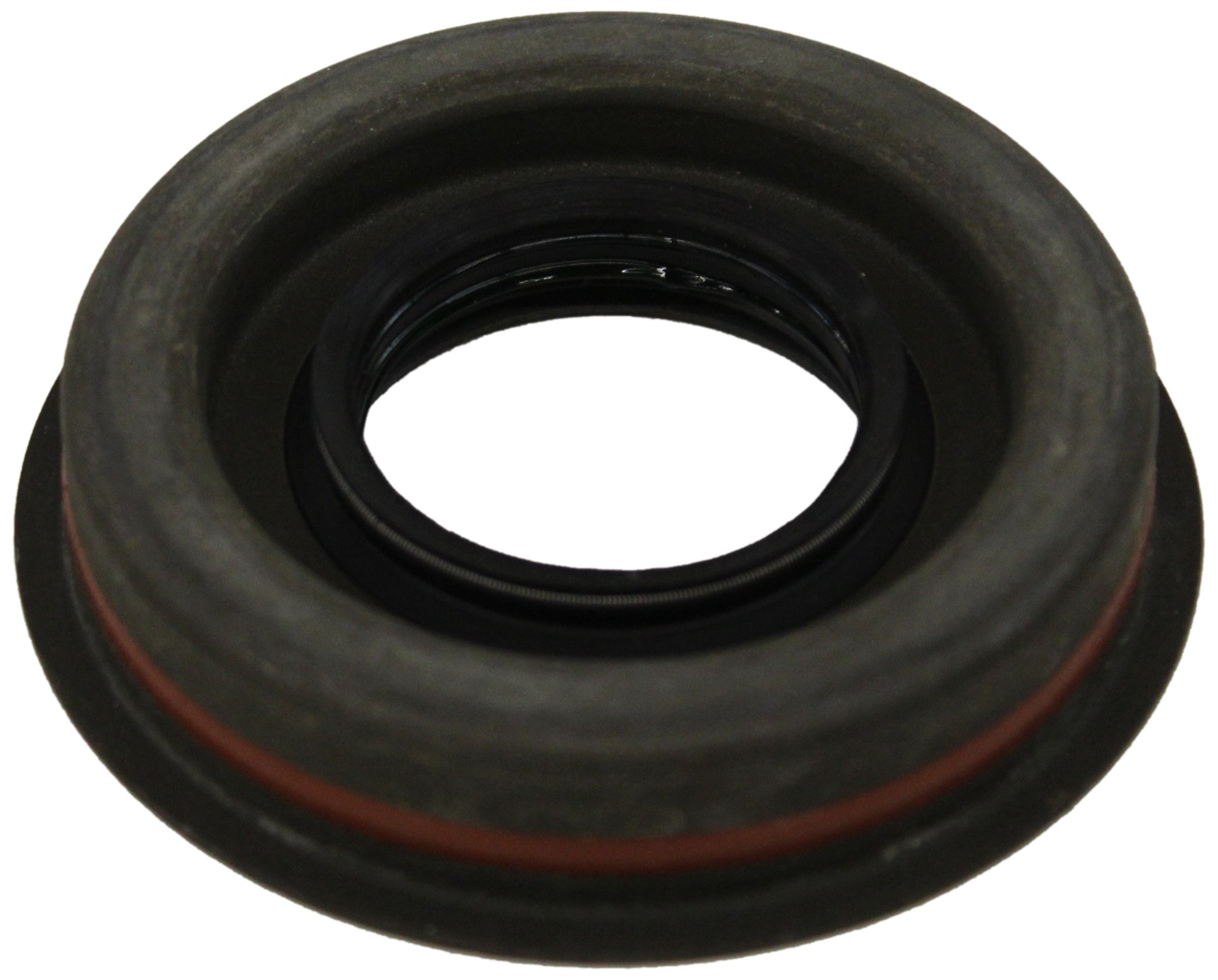 5066446AA Chrysler