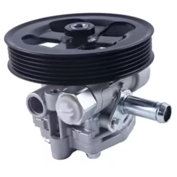 Bomba da Direção hidrâulica assistida Fiat/Alfa/Lancia K05151016AE preço, a partir de 74,75 USD