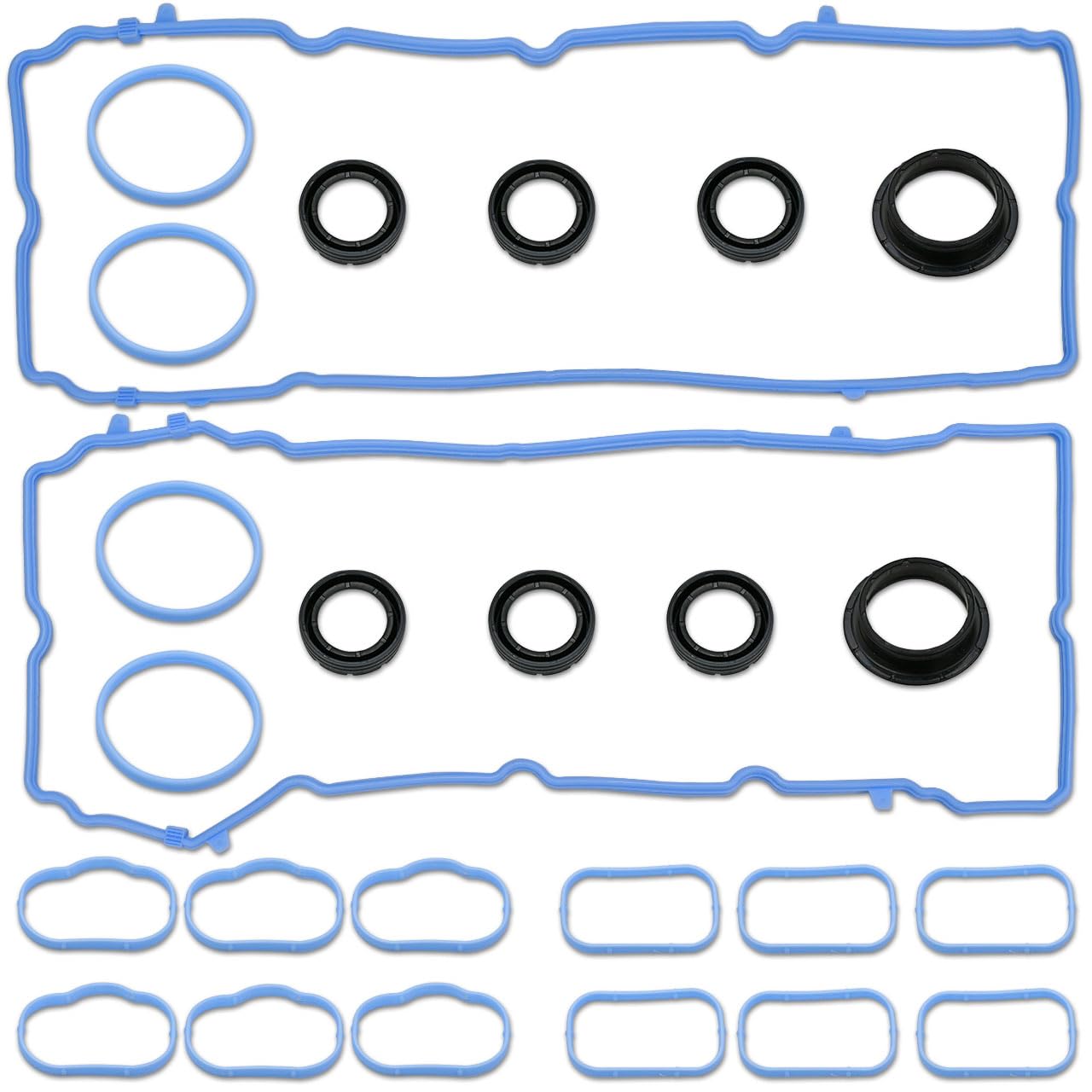 5184596AE Chrysler