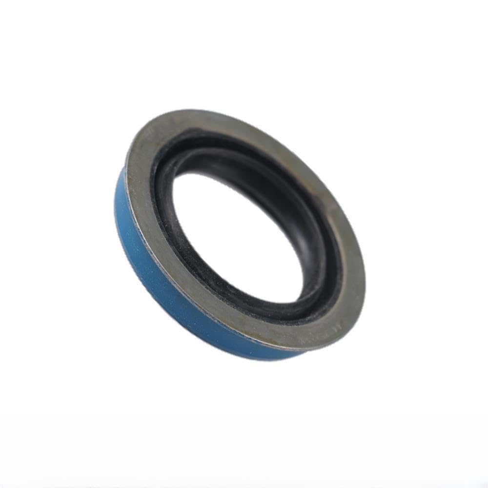 Bucim do semieixo do eixo dianteiro Fiat/Alfa/Lancia 04412522AC preço, a partir de 8,32 USD