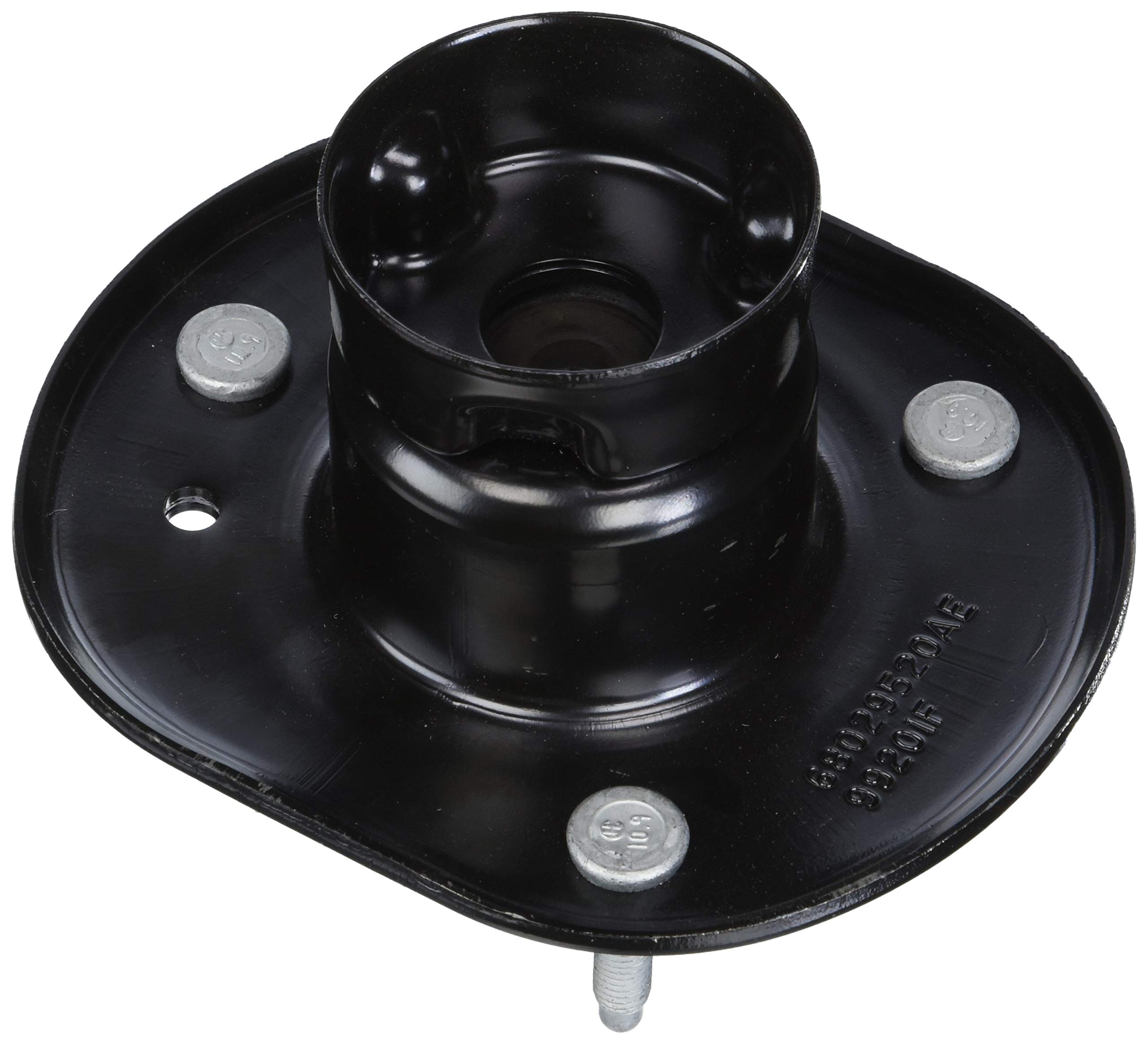 Compre K68029520AE Fiat/Alfa/Lancia Suporte de amortecedor dianteiro