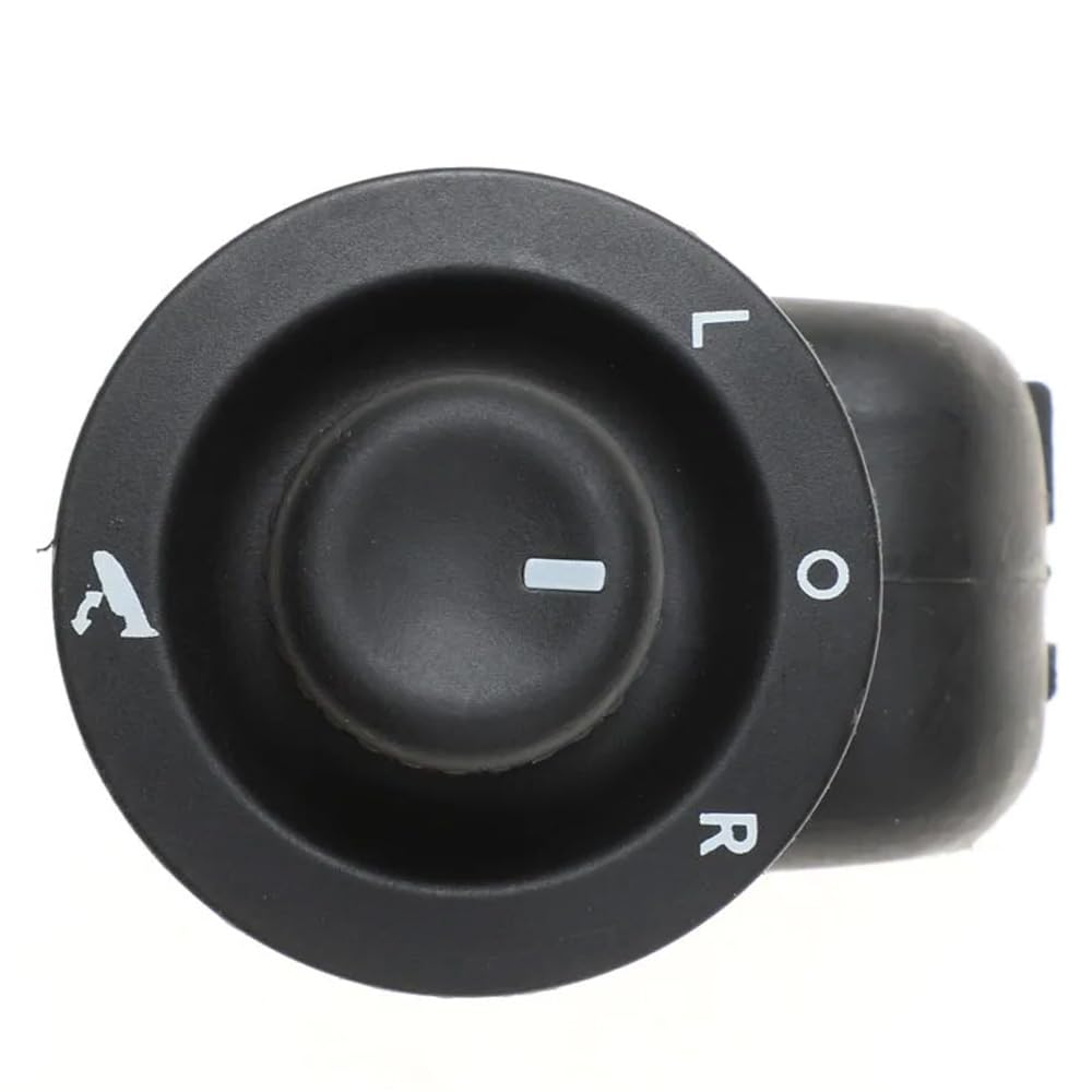 Unidade de botões dianteira esquerda de controlo de elevador de vidro Fiat/Alfa/Lancia K04602789AA preço, a partir de 7,31 USD