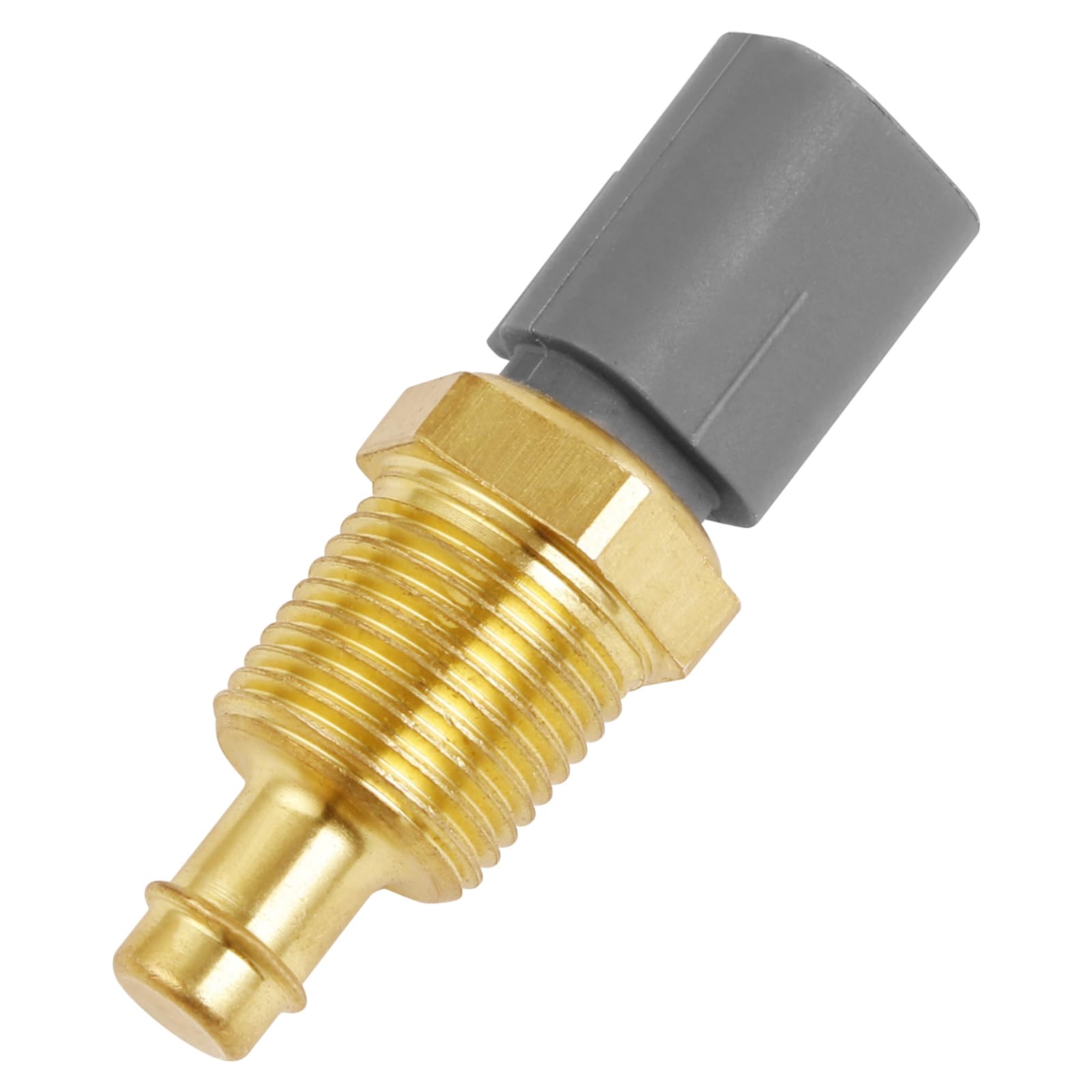 Sensor de temperatura do fluido de esfriamento K05149077AB Fiat/Alfa/Lancia