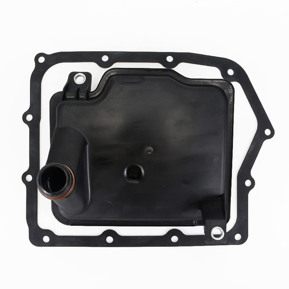 Solenoide da Caixa Automática de Mudança V33770056 Vemo