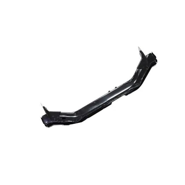 Compre K05067896AD Fiat/Alfa/Lancia Suporte inferior do radiador (painel de montagem de fixação das luzes)