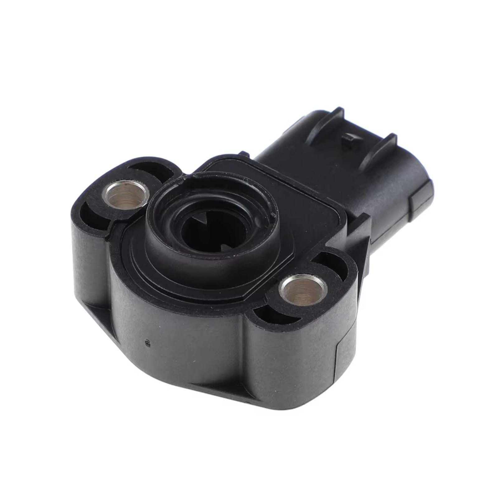 Sensor de posição da válvula de borboleta (potenciômetro) para Mitsubishi Eclipse I D22A, D27A