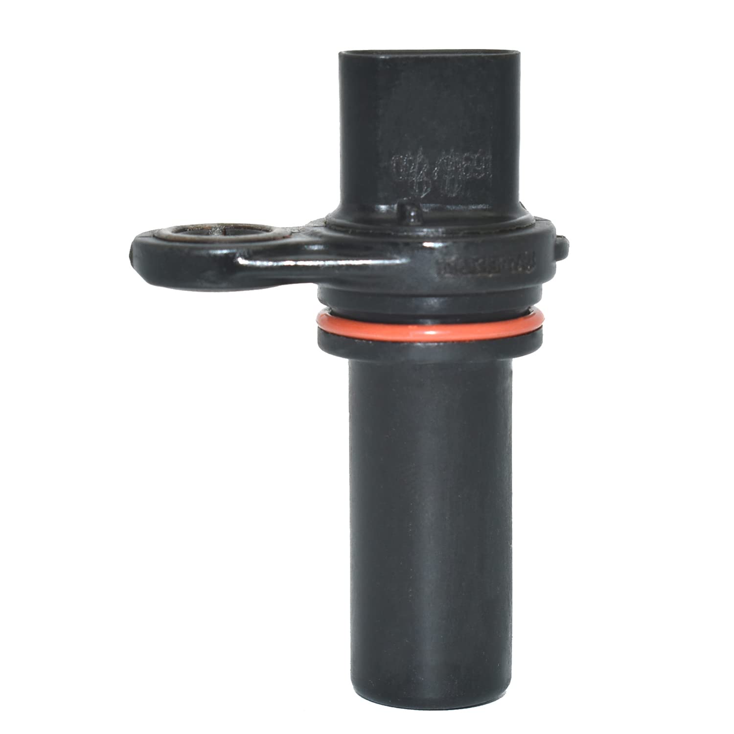 Sensor de posição (de revoluções) de cambota Fiat/Alfa/Lancia K05033307AD
