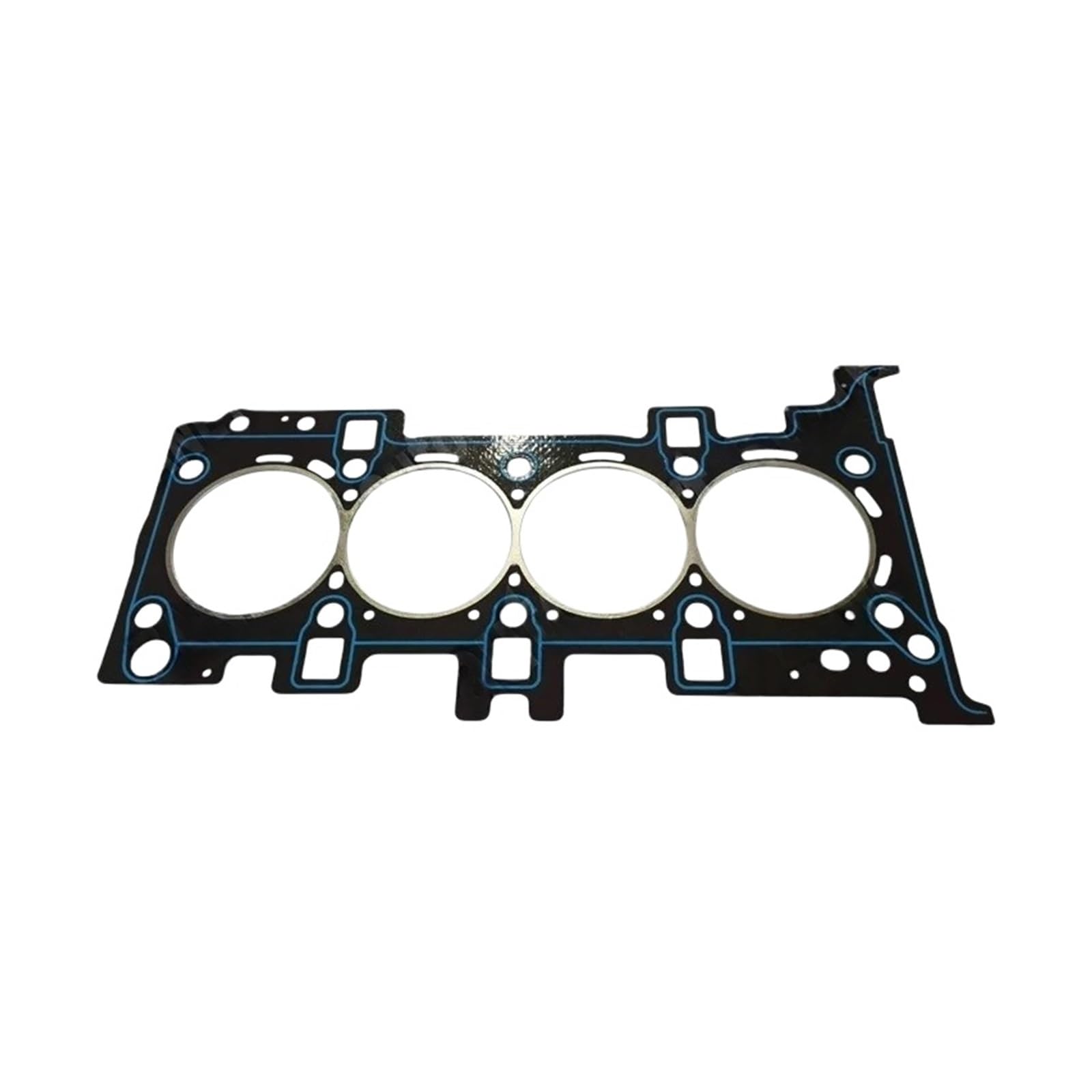Vedante de cabeça de motor (CBC) K68188889AG Fiat/Alfa/Lancia