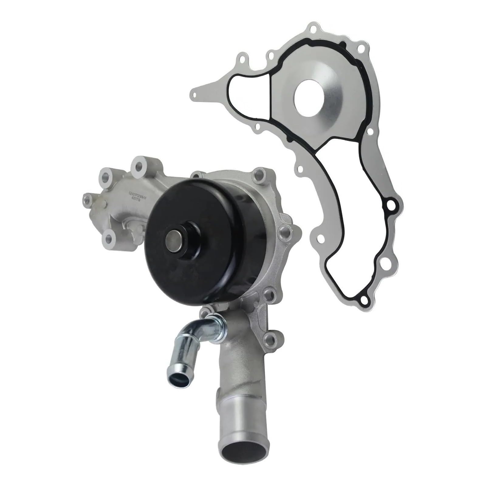 Bomba de água (bomba) de esfriamento Fiat/Alfa/Lancia K05184498AI preço, a partir de 89,85 USD