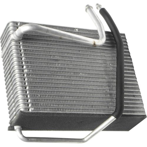Vaporizador de aparelho de ar condicionado para Chrysler Voyager III RG, RS