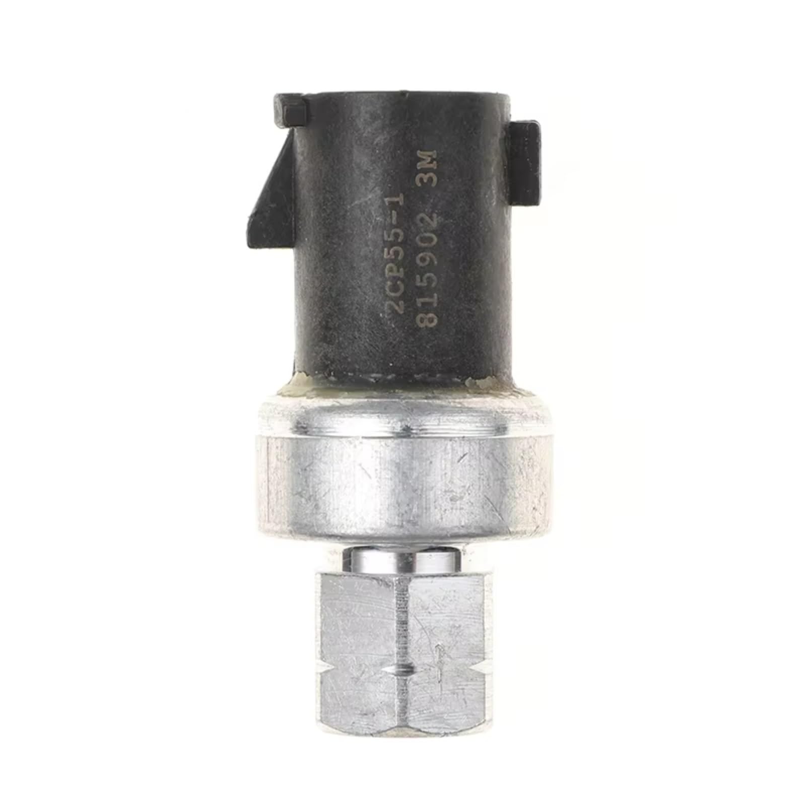 05189363AA Mitsubishi Sensor de pressão absoluta de aparelho de ar condicionado