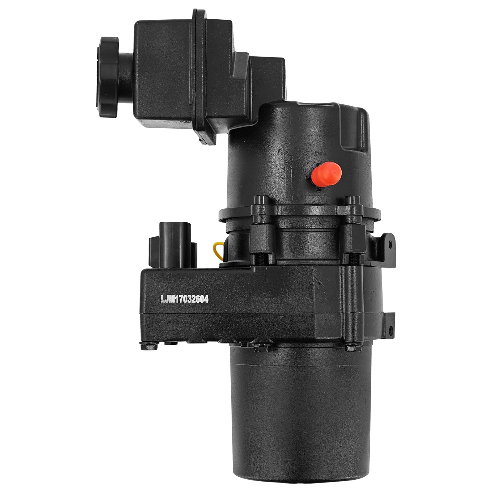 Compre K68059526AC Fiat/Alfa/Lancia Bomba da Direção hidrâulica assistida