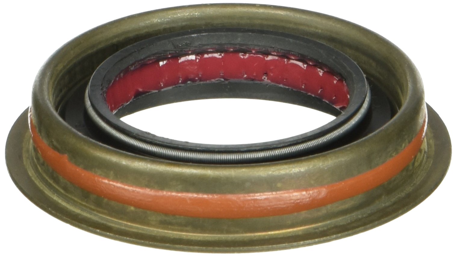Bucim de redutor do eixo traseiro Fiat/Alfa/Lancia K52070339AC preço, a partir de 41,09 USD