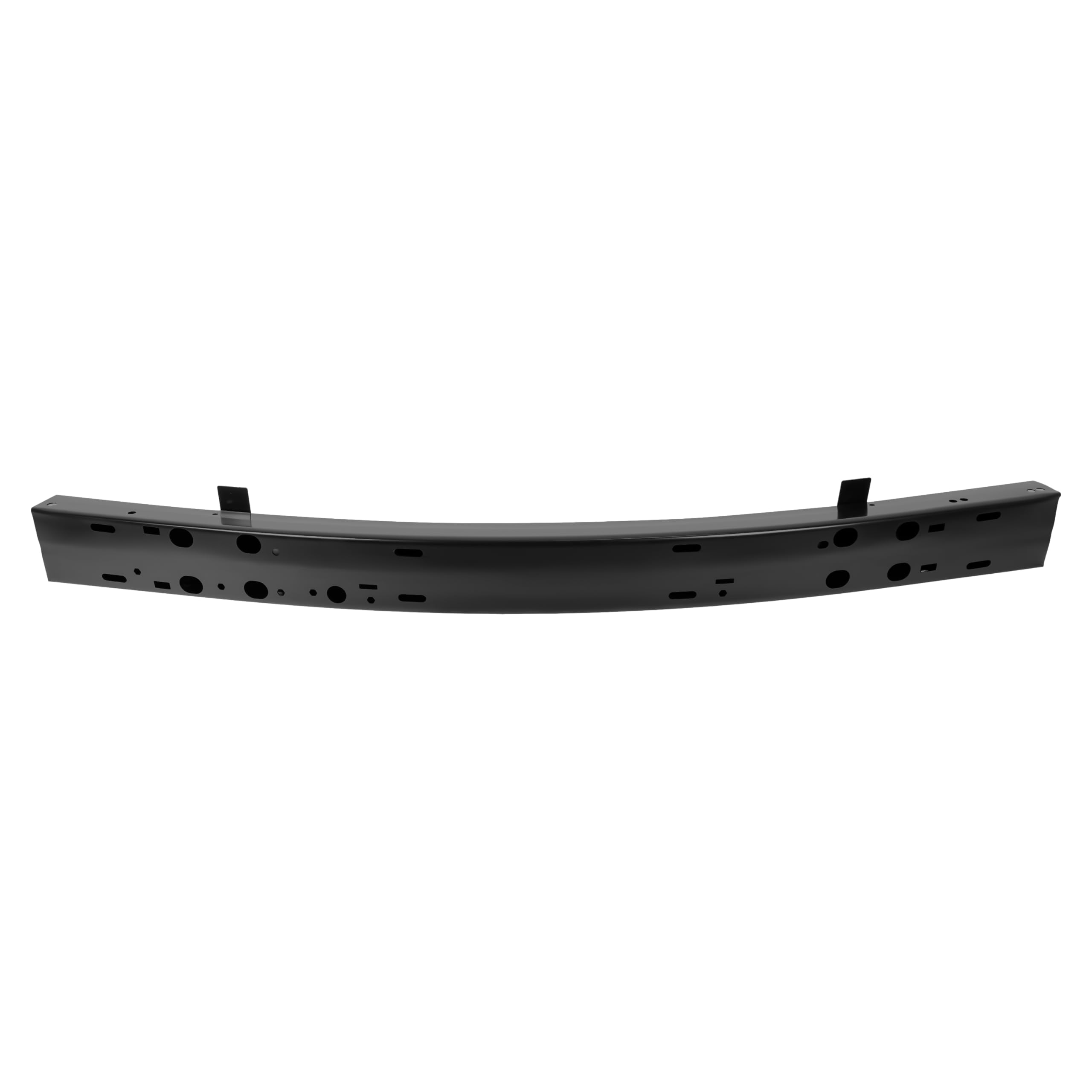 Reforçador do pára-choque dianteiro Chrysler 300 C 