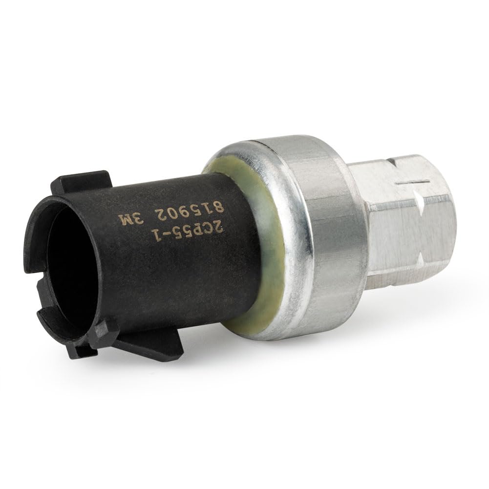 Sensor de pressão absoluta de aparelho de ar condicionado Mitsubishi 05189363AA preço, a partir de 29,30 USD