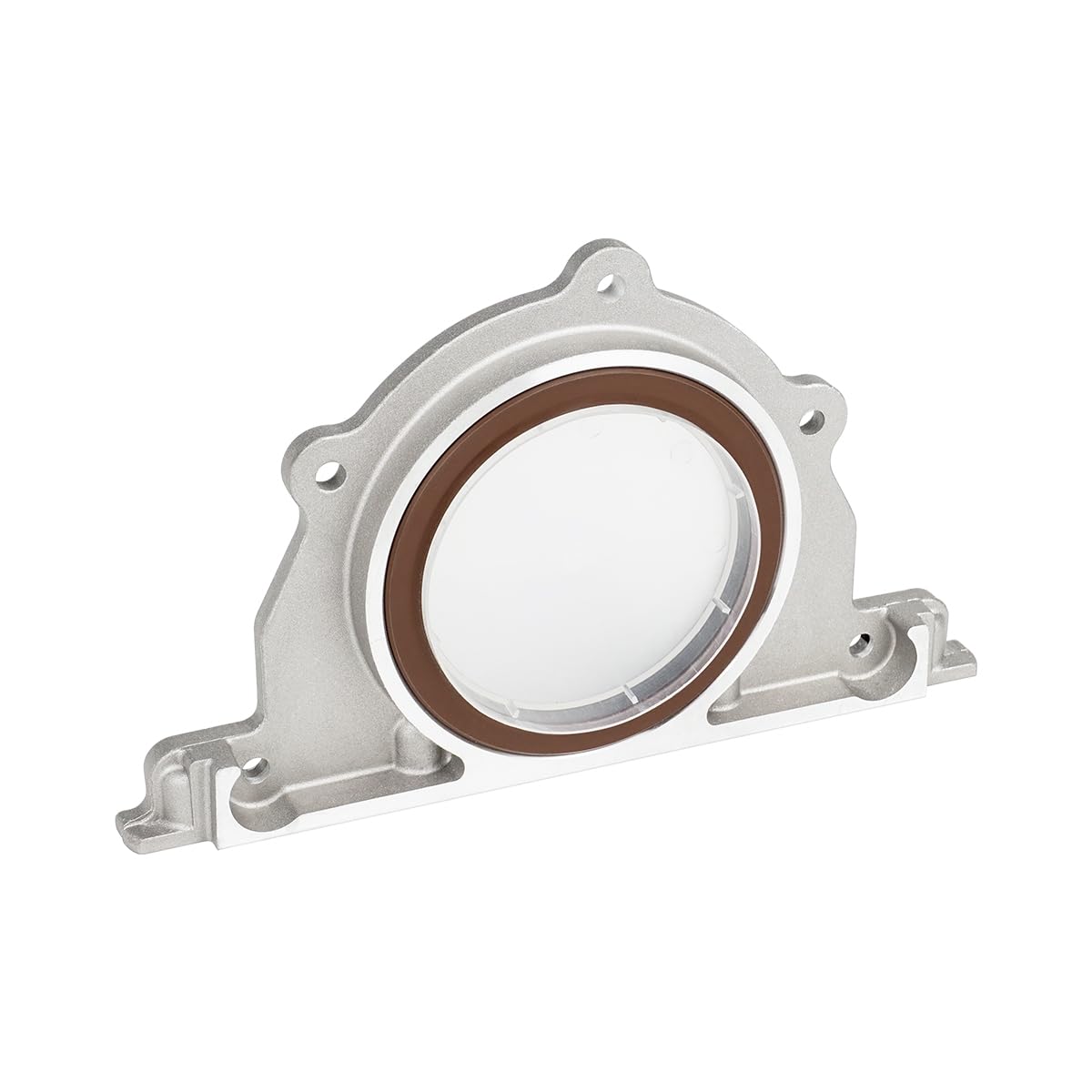 K05140028AA Fiat/Alfa/Lancia Vedação traseira de cambota de motor