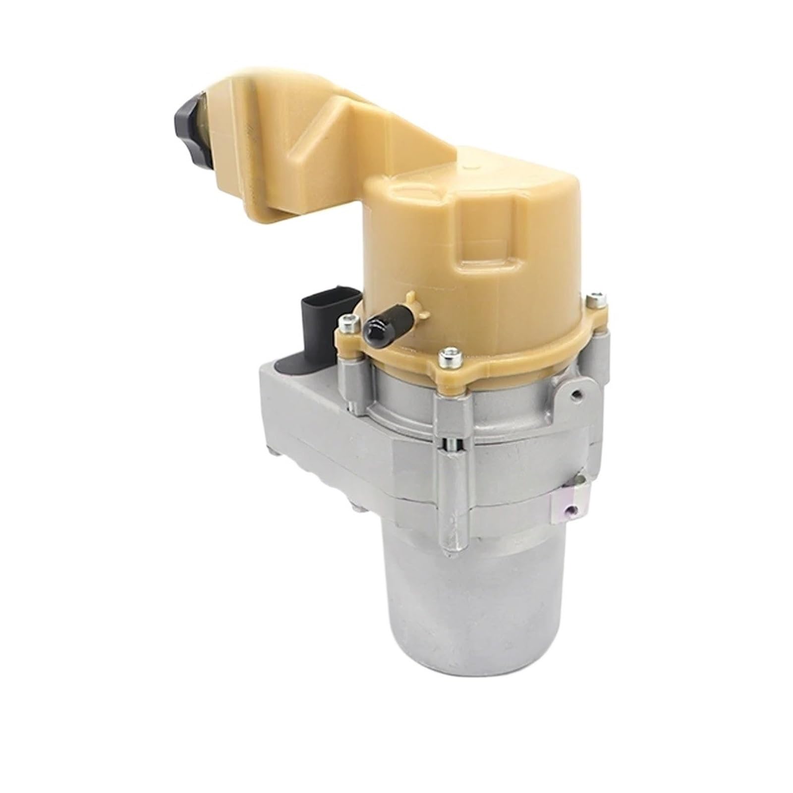 Bomba da Direção hidrâulica assistida Fiat/Alfa/Lancia K68059526AC preço, a partir de  USD