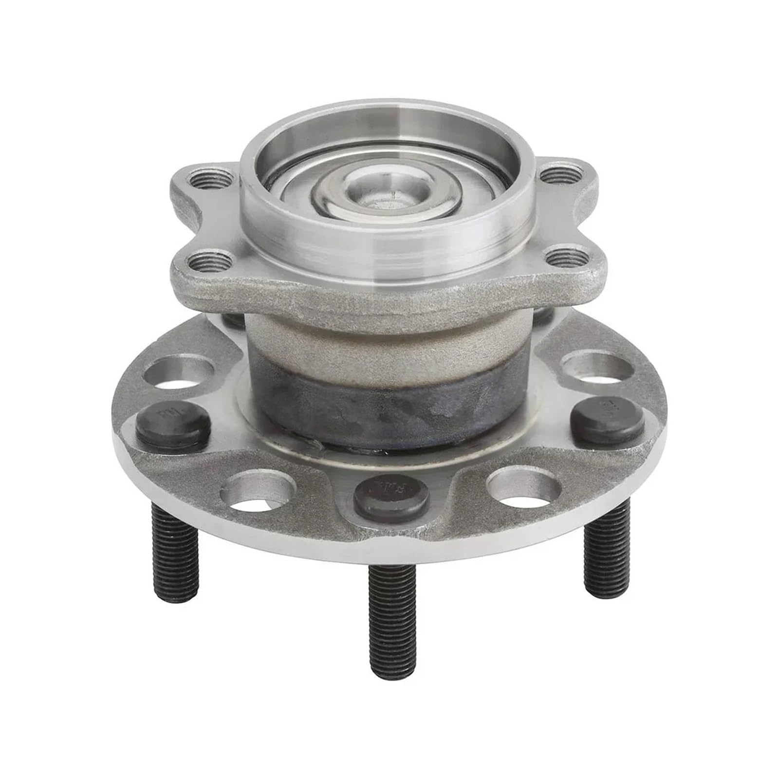 K04884601CA Fiat/Alfa/Lancia Motor montado