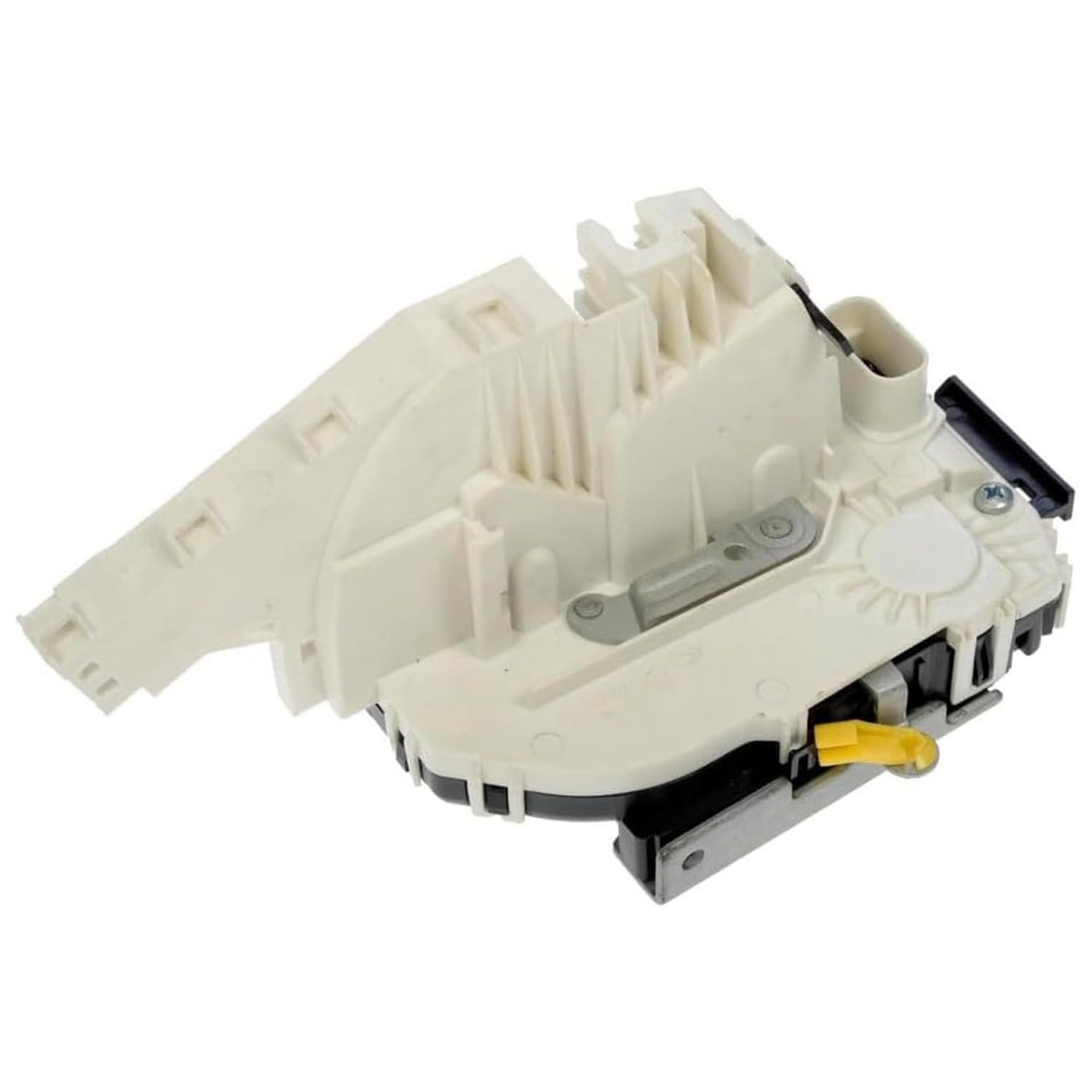 Fecho da porta dianteira esquerda Jeep Compass  MP
