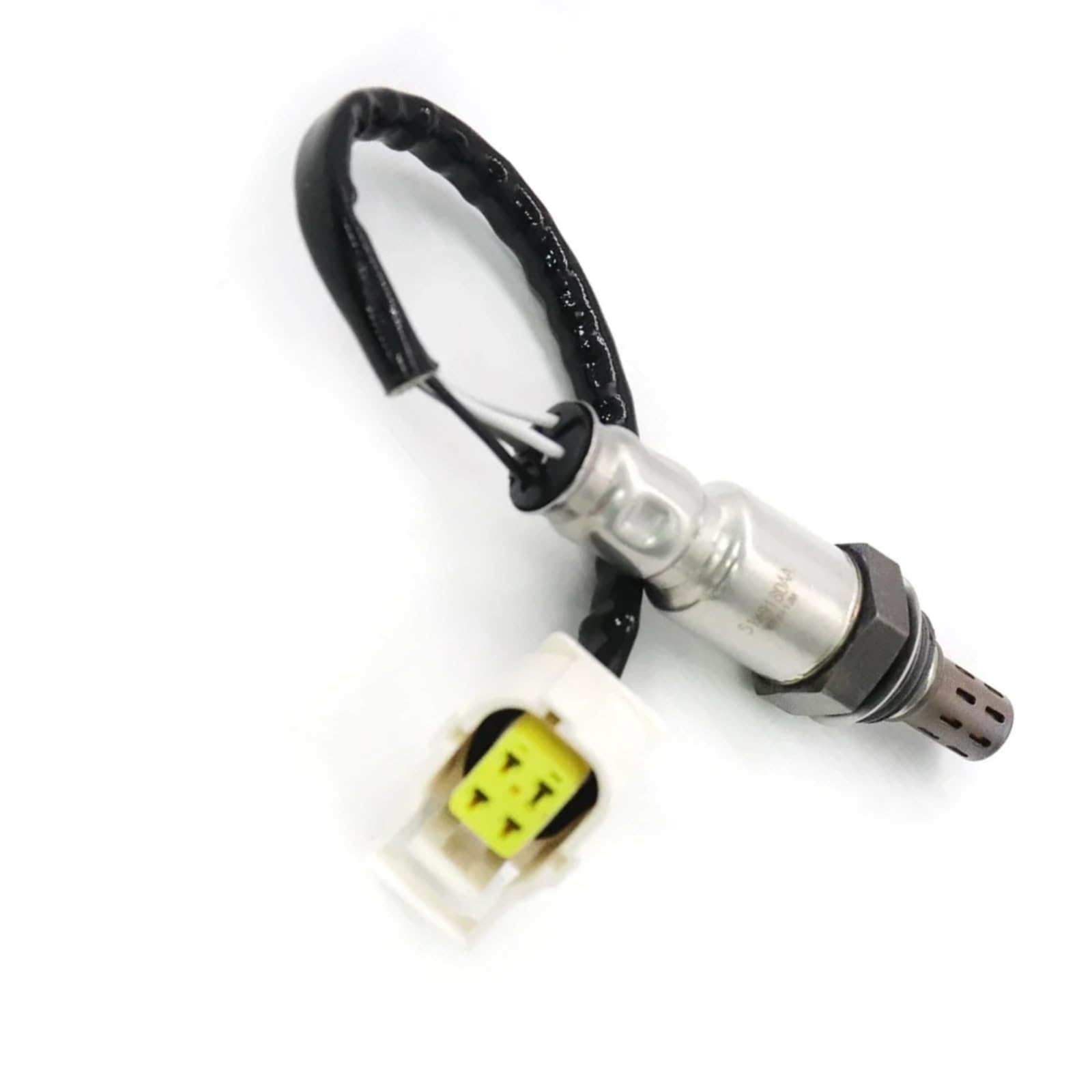 Sonda lambda, sensor de oxigênio Jeep Compass  MP ao melhor preço