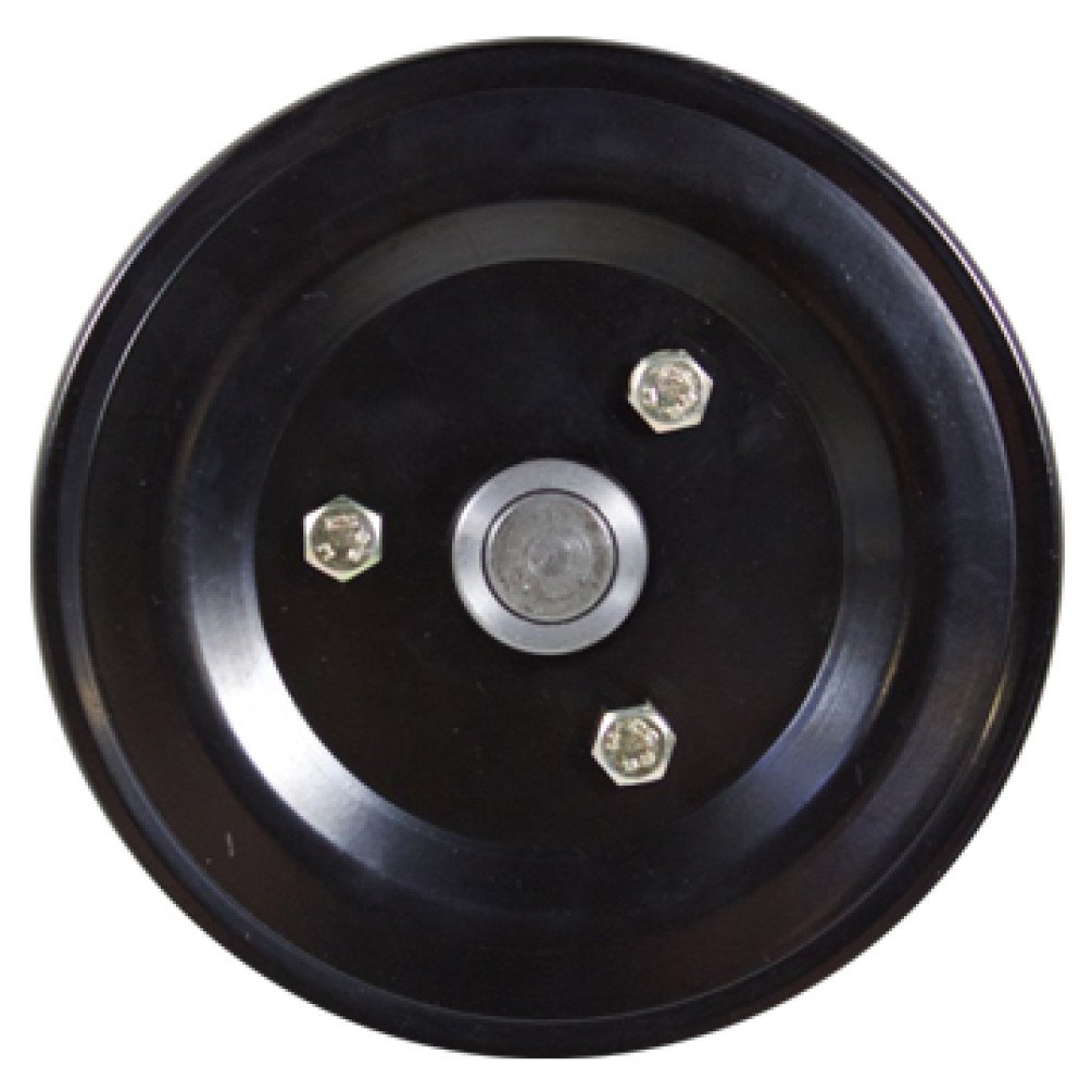 Compre K05047389AC Fiat/Alfa/Lancia Bomba de água (bomba) de esfriamento