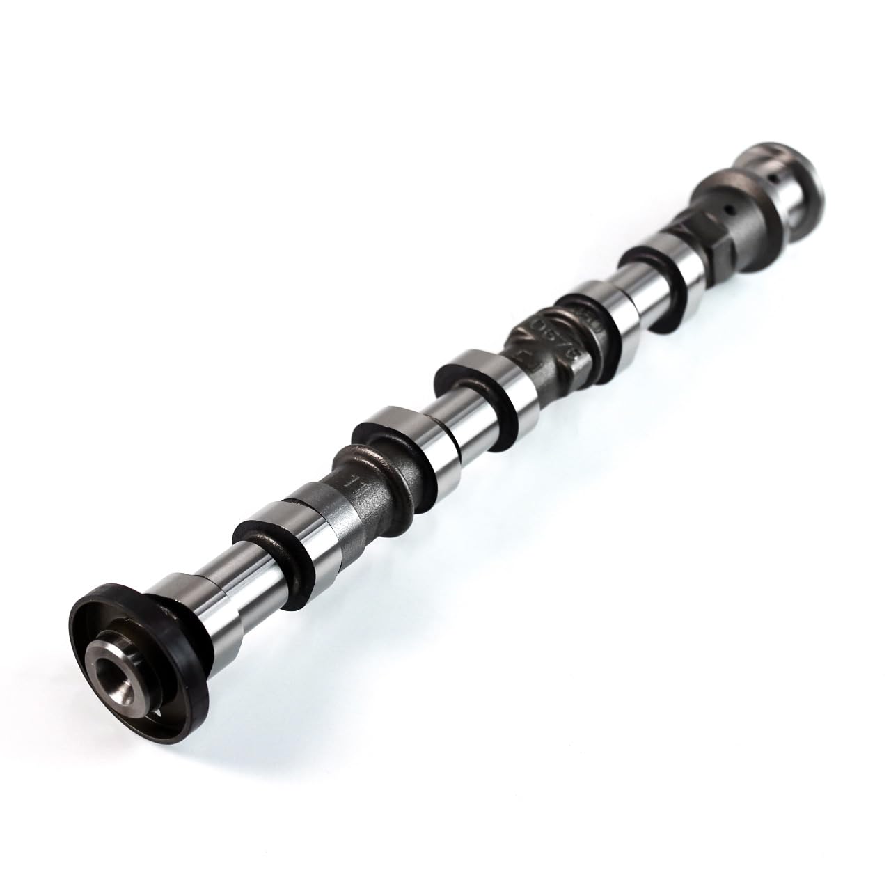 K05184379AH Fiat/Alfa/Lancia Árvore distribuidora esquerda de admissão de motor