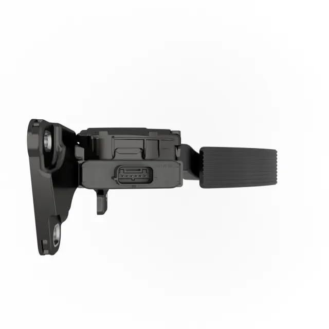 Pedal de gás (de acelerador) Fiat/Alfa/Lancia K52124785AE preço, a partir de 56,18 USD