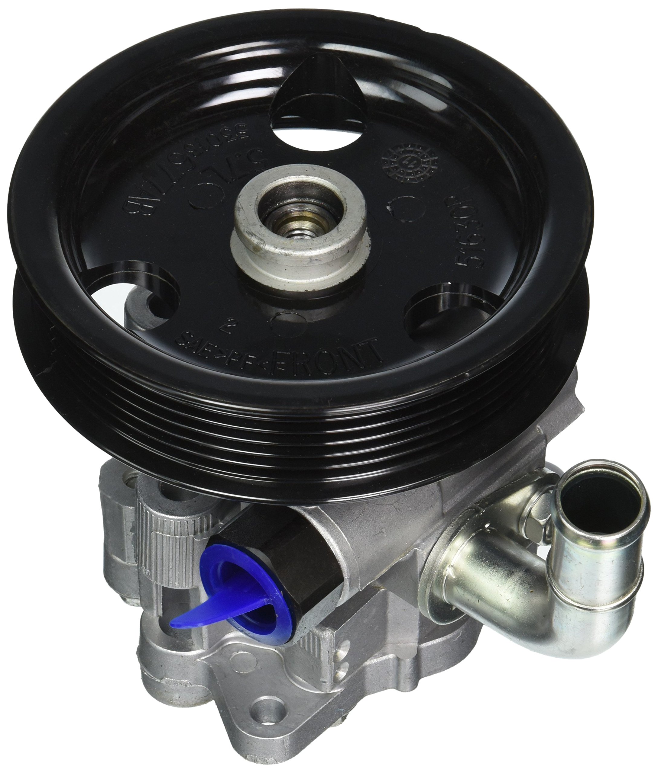 Compre K05159121AE Fiat/Alfa/Lancia Bomba da Direção hidrâulica assistida