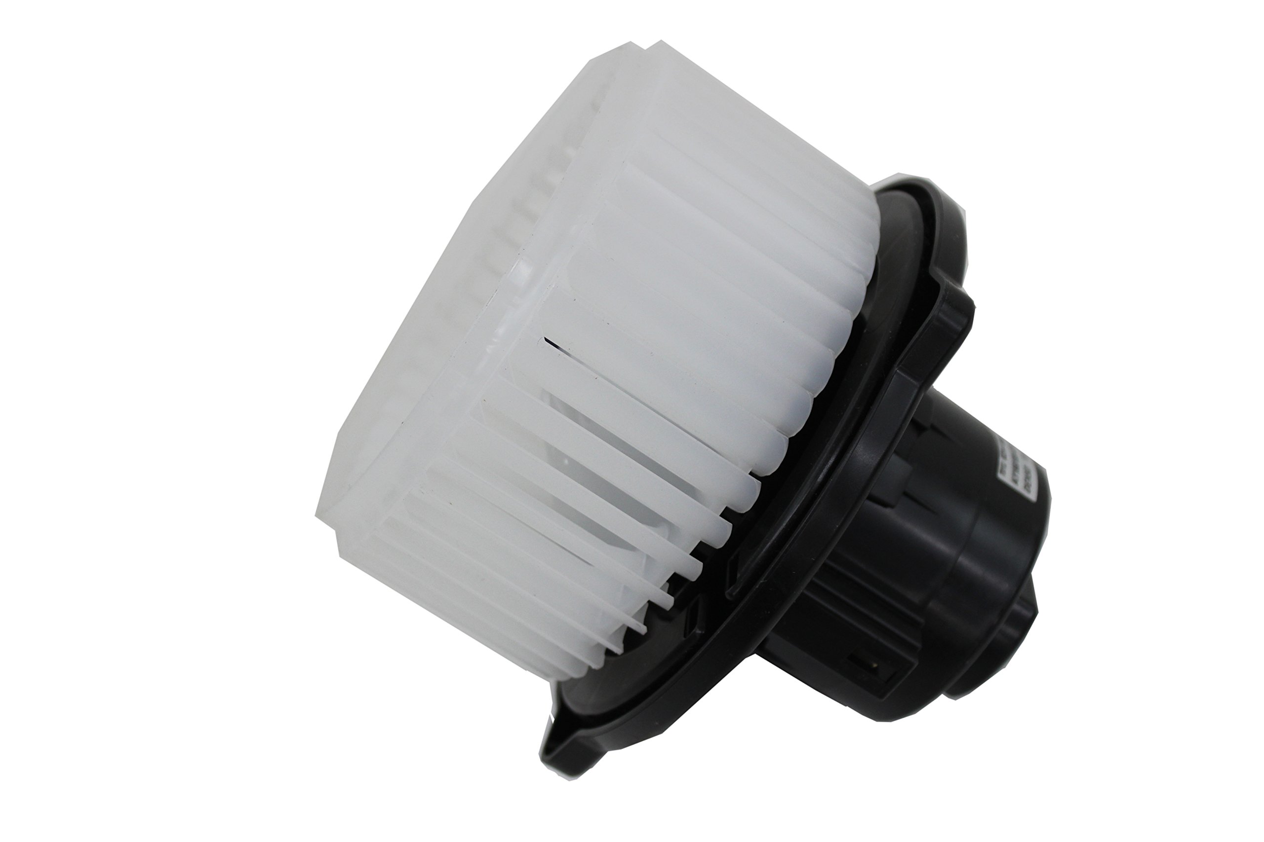 2406NU2 Polcar Motor de ventilador de forno (de aquecedor de salão)
