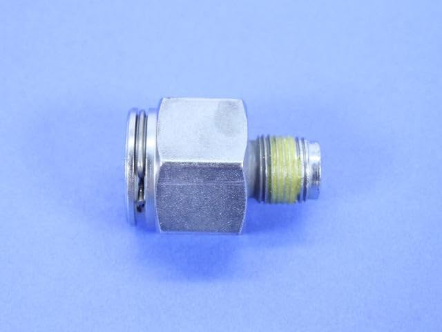 Radiador de aparelho de ar condicionado Fiat/Alfa/Lancia K05017621AA preço, a partir de 38,08 USD