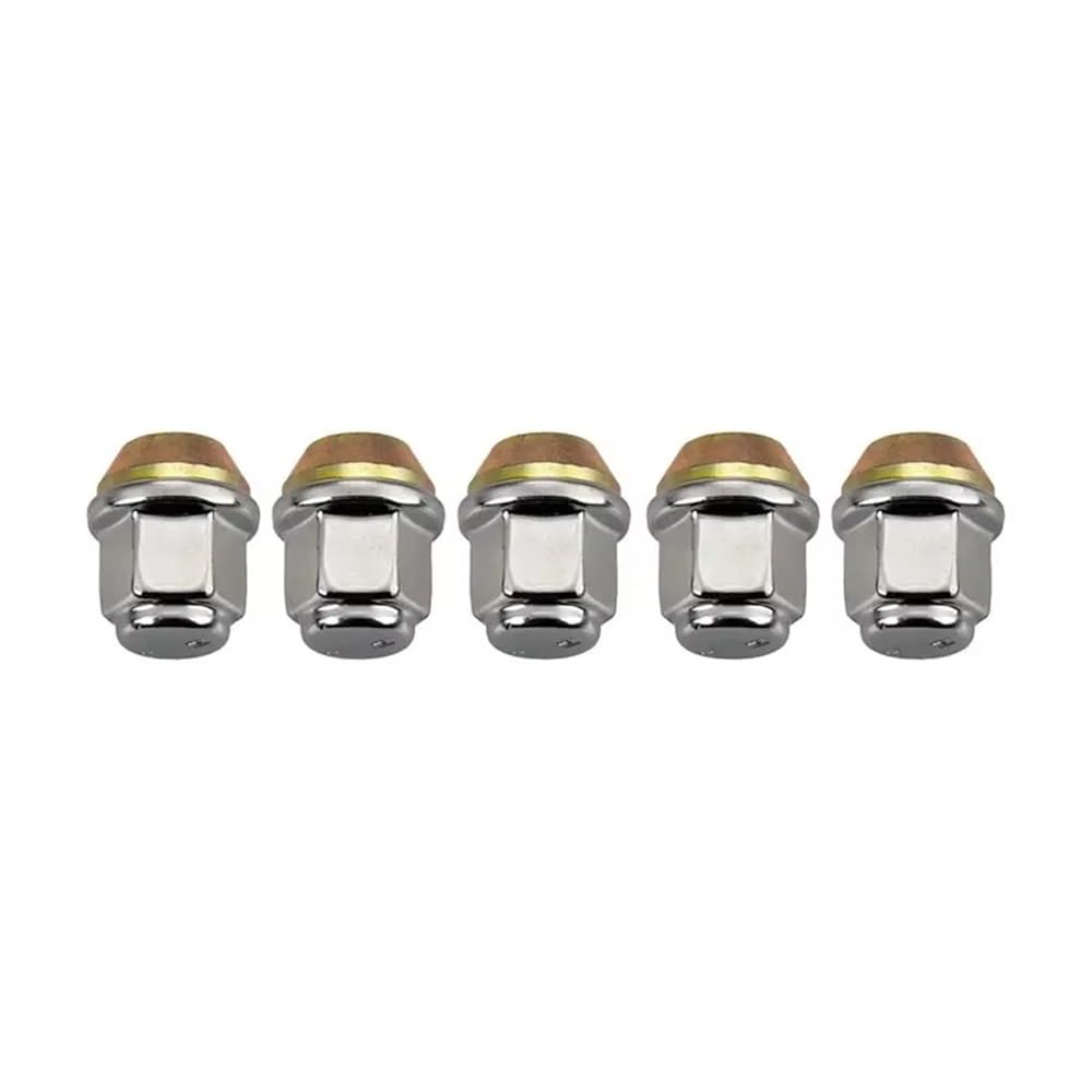 Compre K06509769AA Fiat/Alfa/Lancia Porca de roda