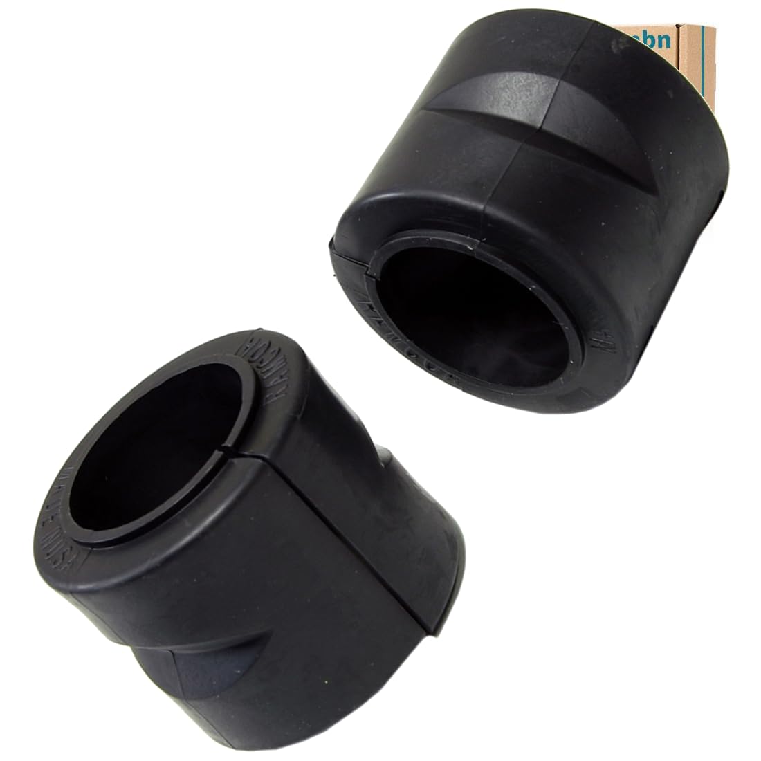 Compre AGSP33CAX Ford Vela de ignição