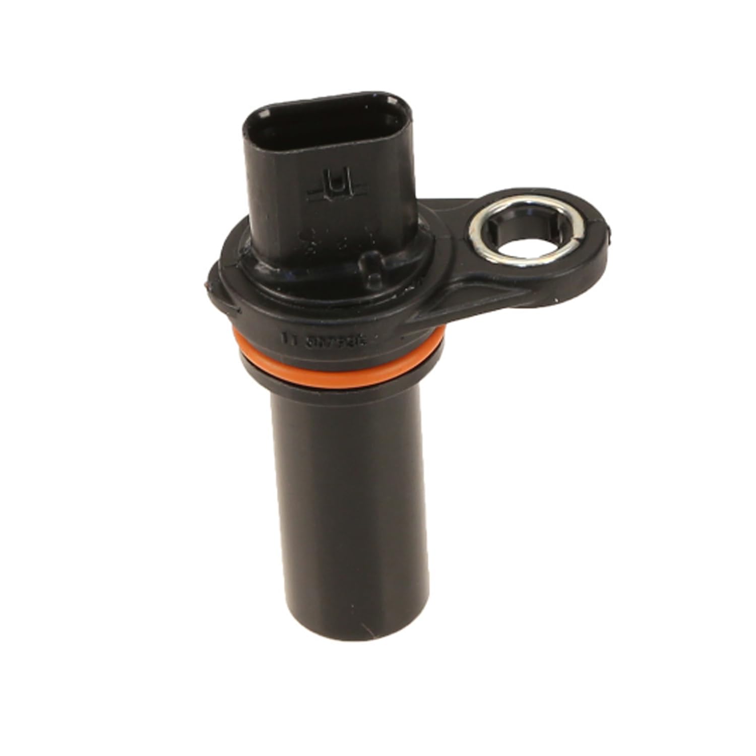 Sensor de posição (de revoluções) de cambota K05033307AD Fiat/Alfa/Lancia