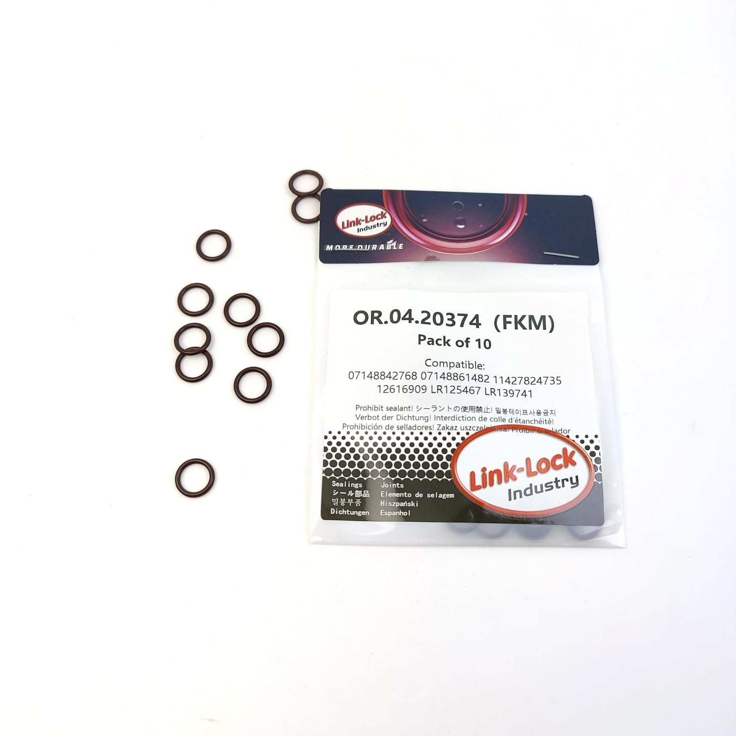 Coxim pneumático (suspensão de lâminas pneumática) do eixo traseiro Continental/Siemens 4884N1P01 preço, a partir de 88,19 USD