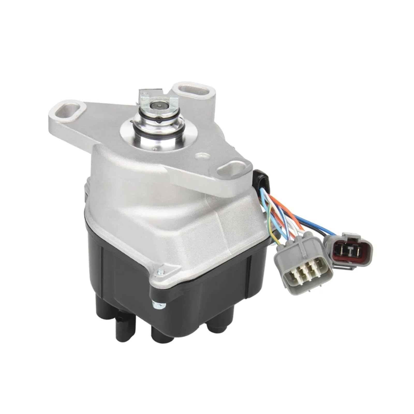 800630 Daco Mola dianteira