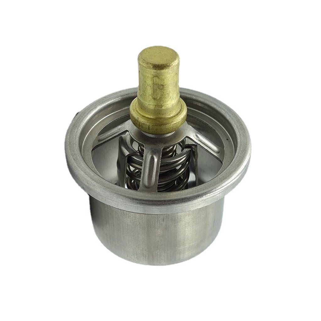 Termostato 725354 NRF