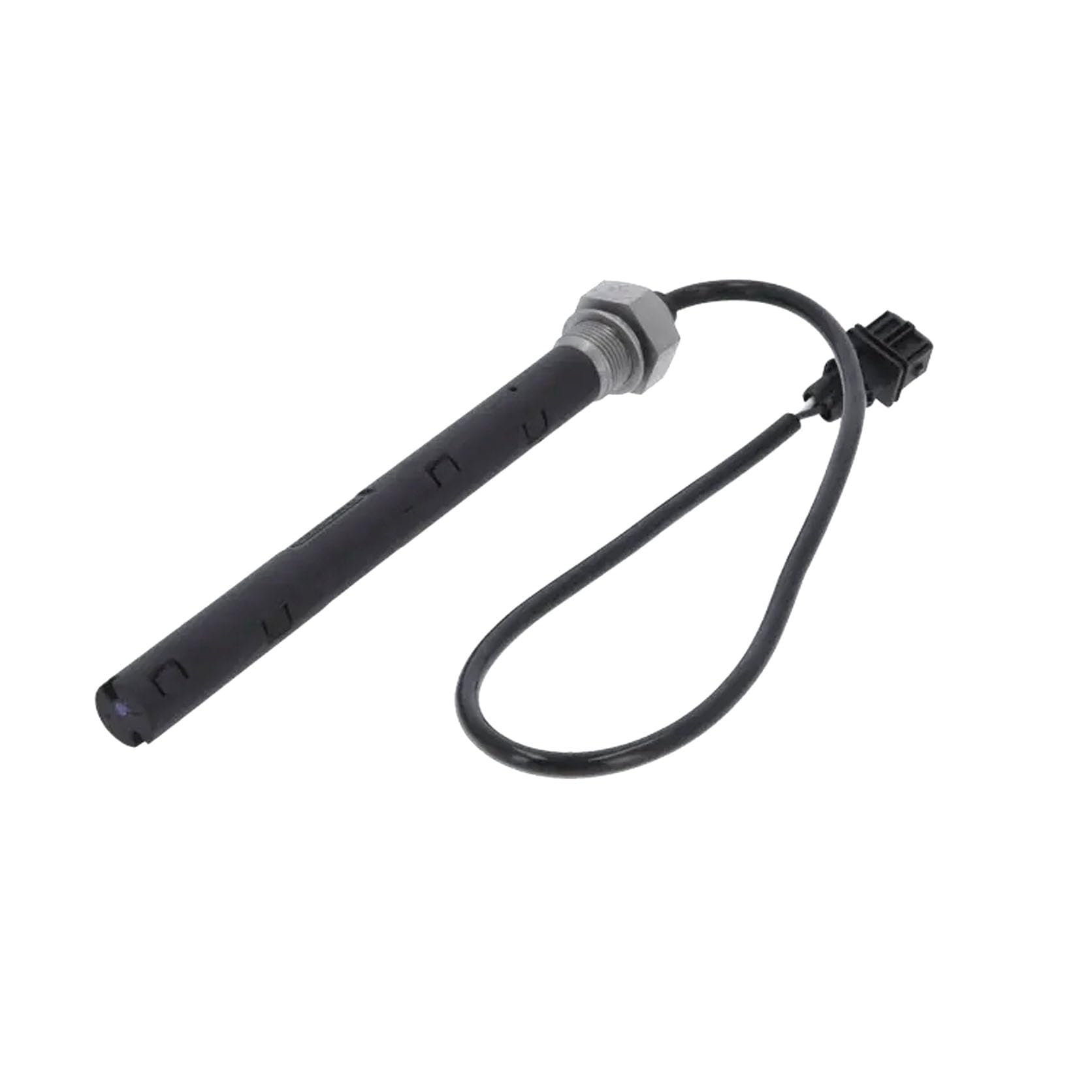 Sensor do nível de óleo de motor DAF 105 preço, a partir de 63,06 USD