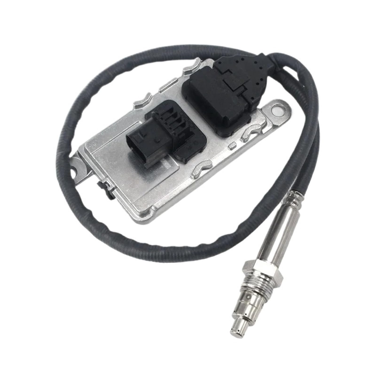 20549894 Volvo Vedante de rolha de panela de motor