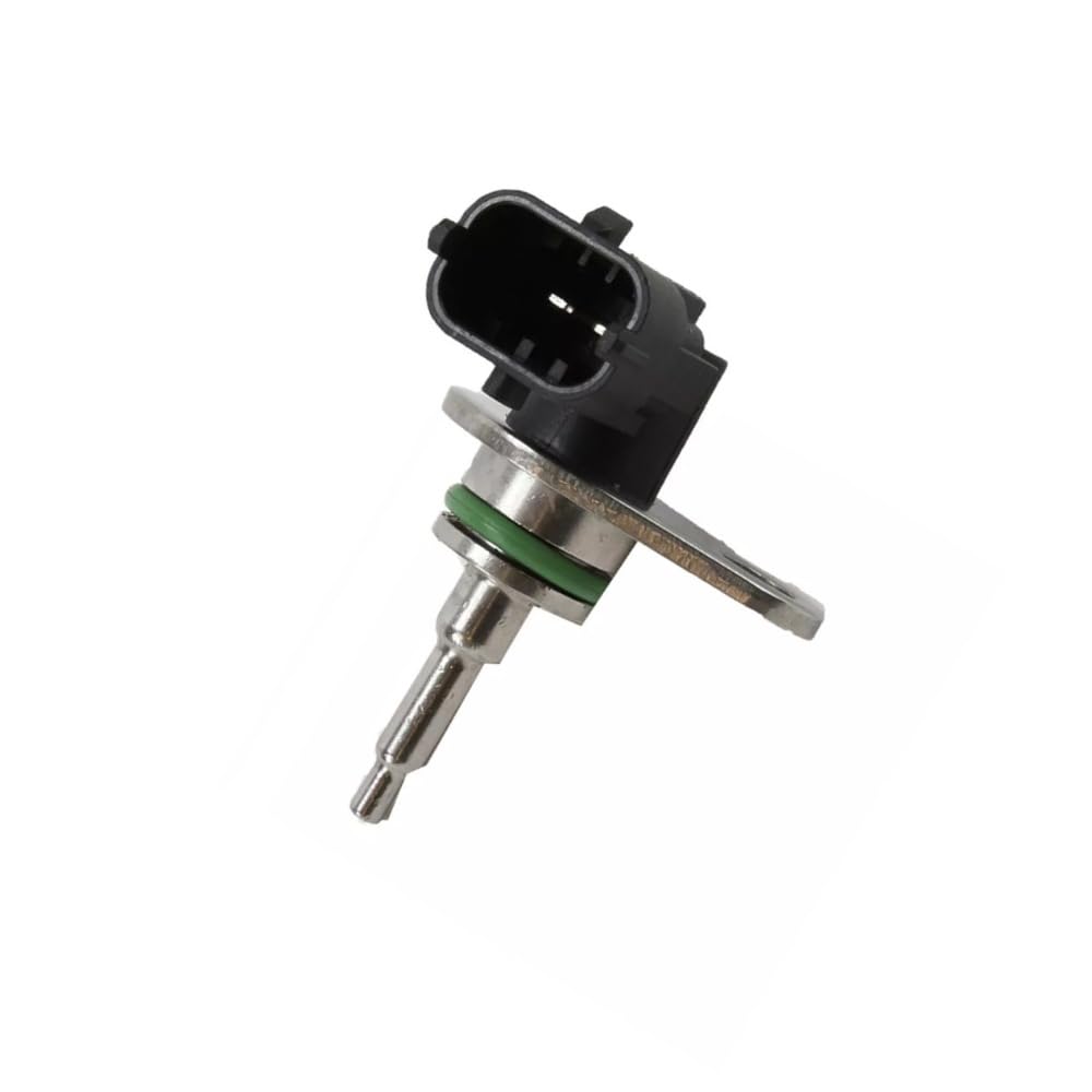 Sensor de temperatura da mistura de ar para DAF 105 