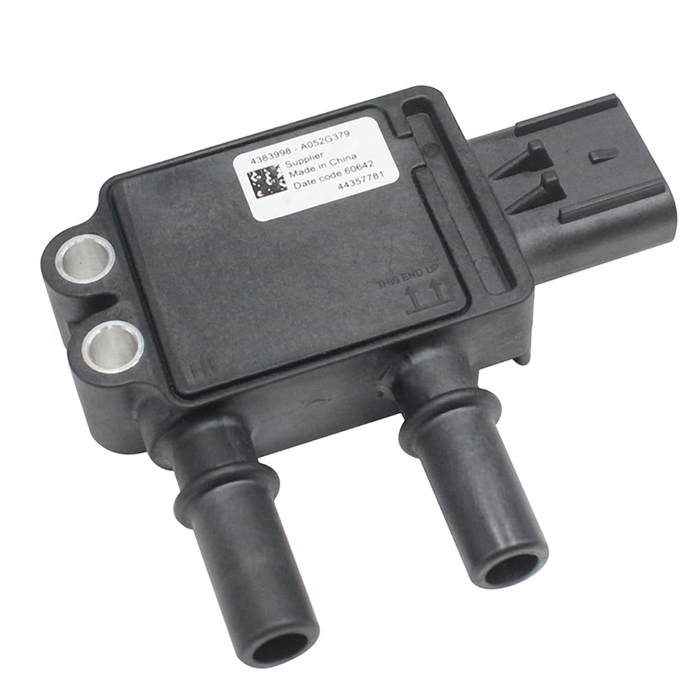 2124494 DAF