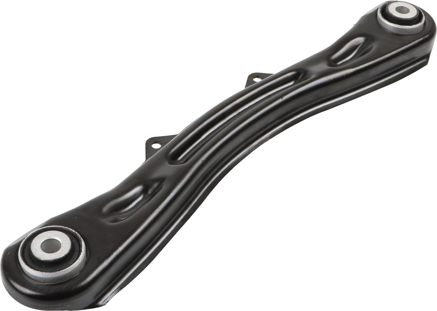 TC885 Delphi Barra transversal de suspensão traseira