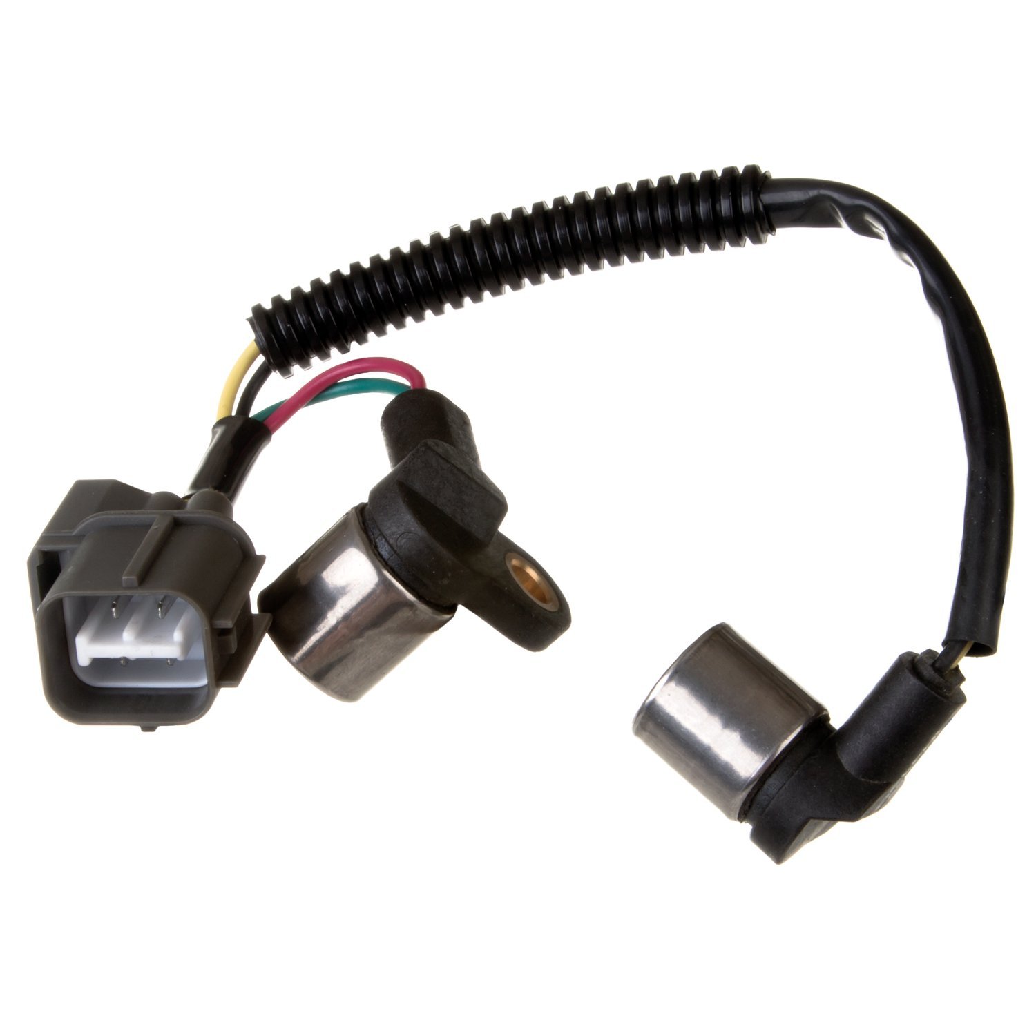Sensor de posição da árvore distribuidora para Honda Accord VI CG