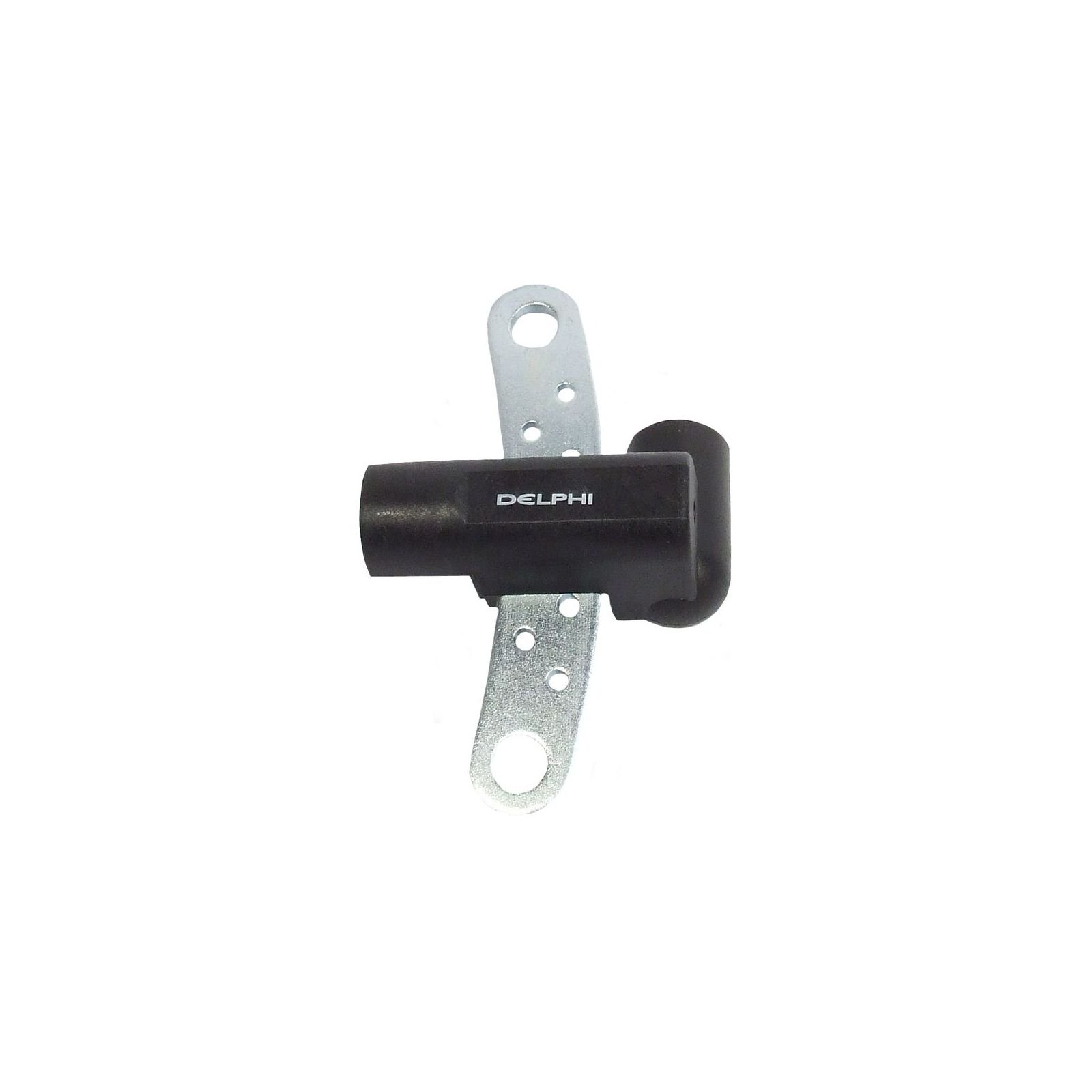 SS10801 Delphi Sensor de posição (de revoluções) de cambota