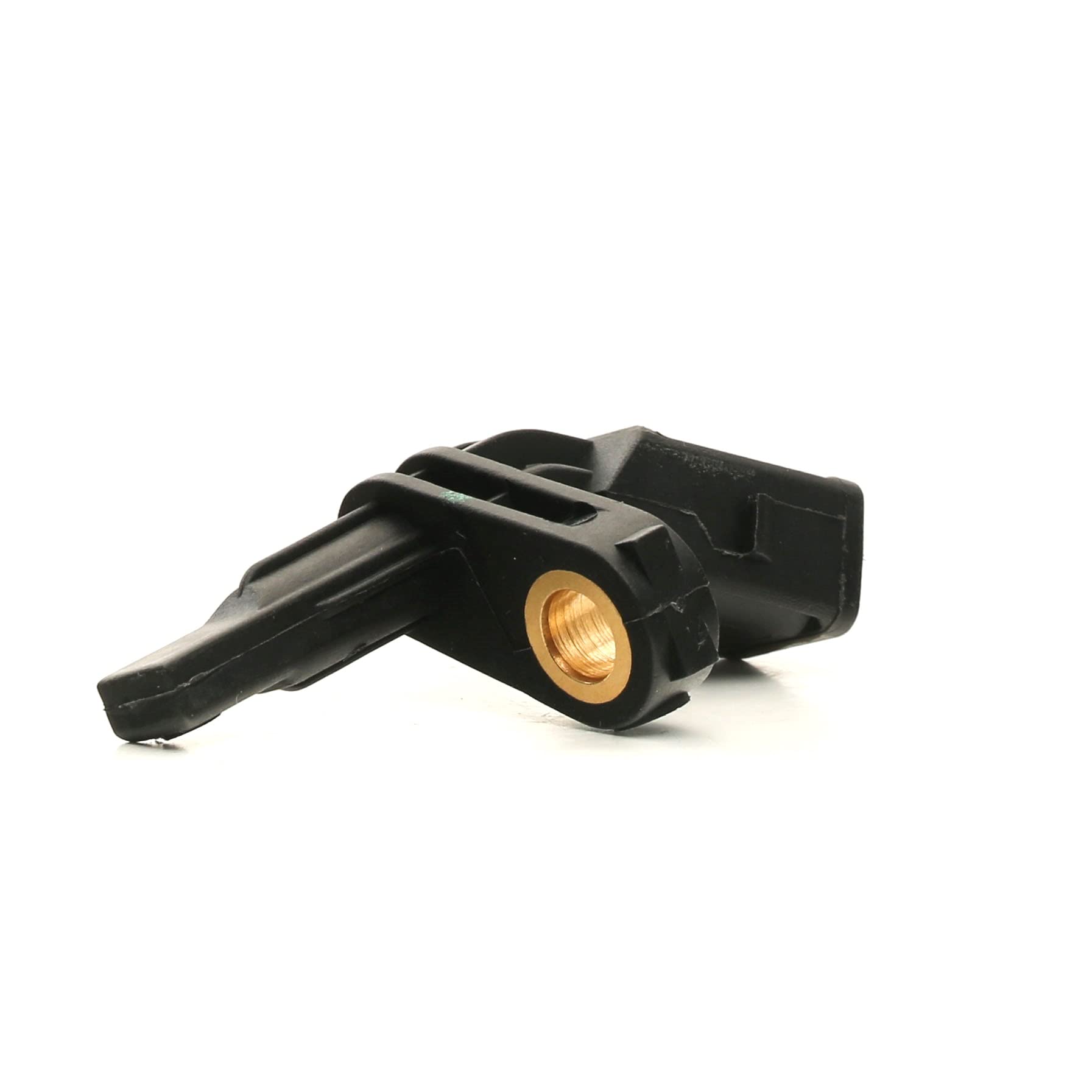 SS20035 Delphi Sensor ABS dianteiro esquerdo