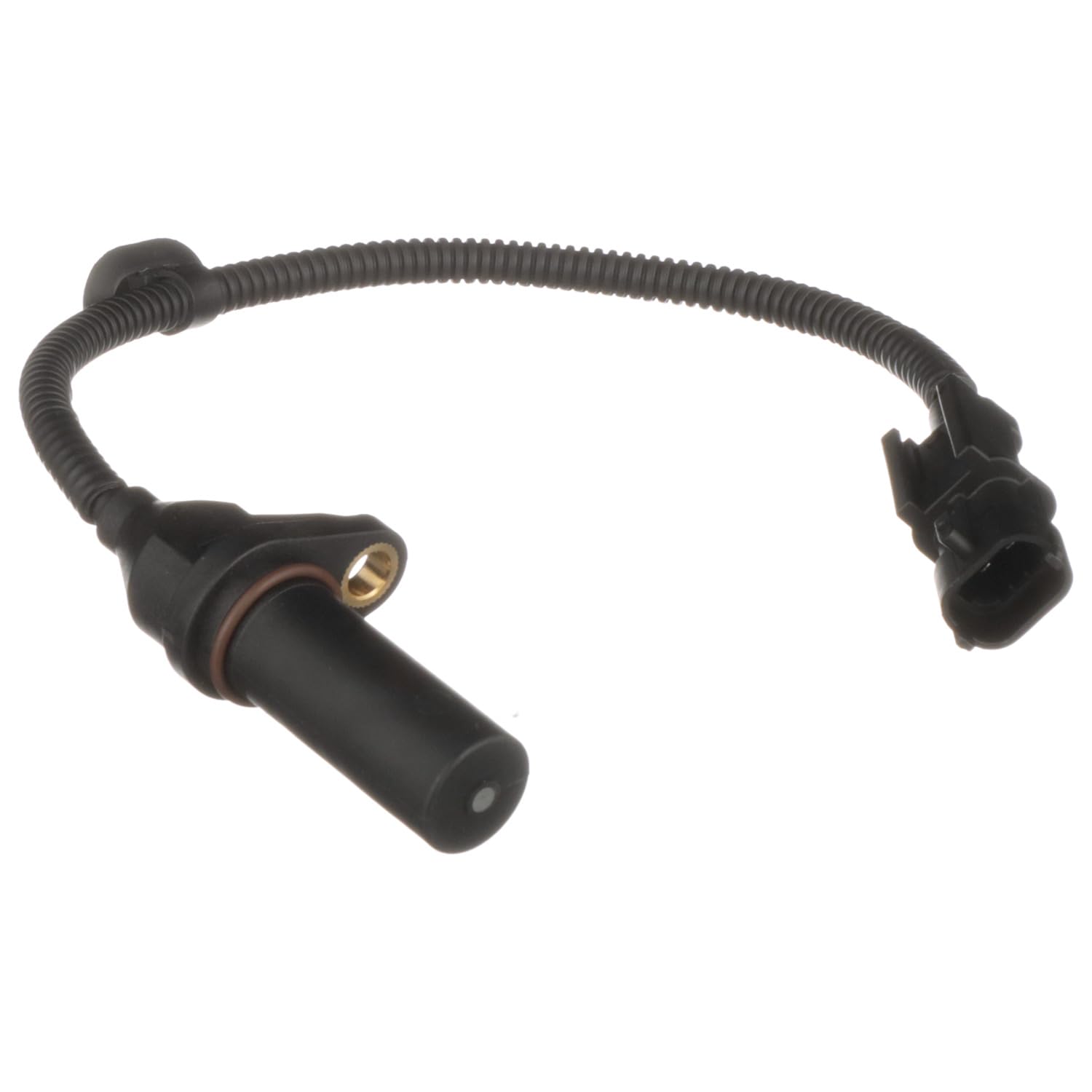 SS11307 Delphi Sensor de posição (de revoluções) de cambota