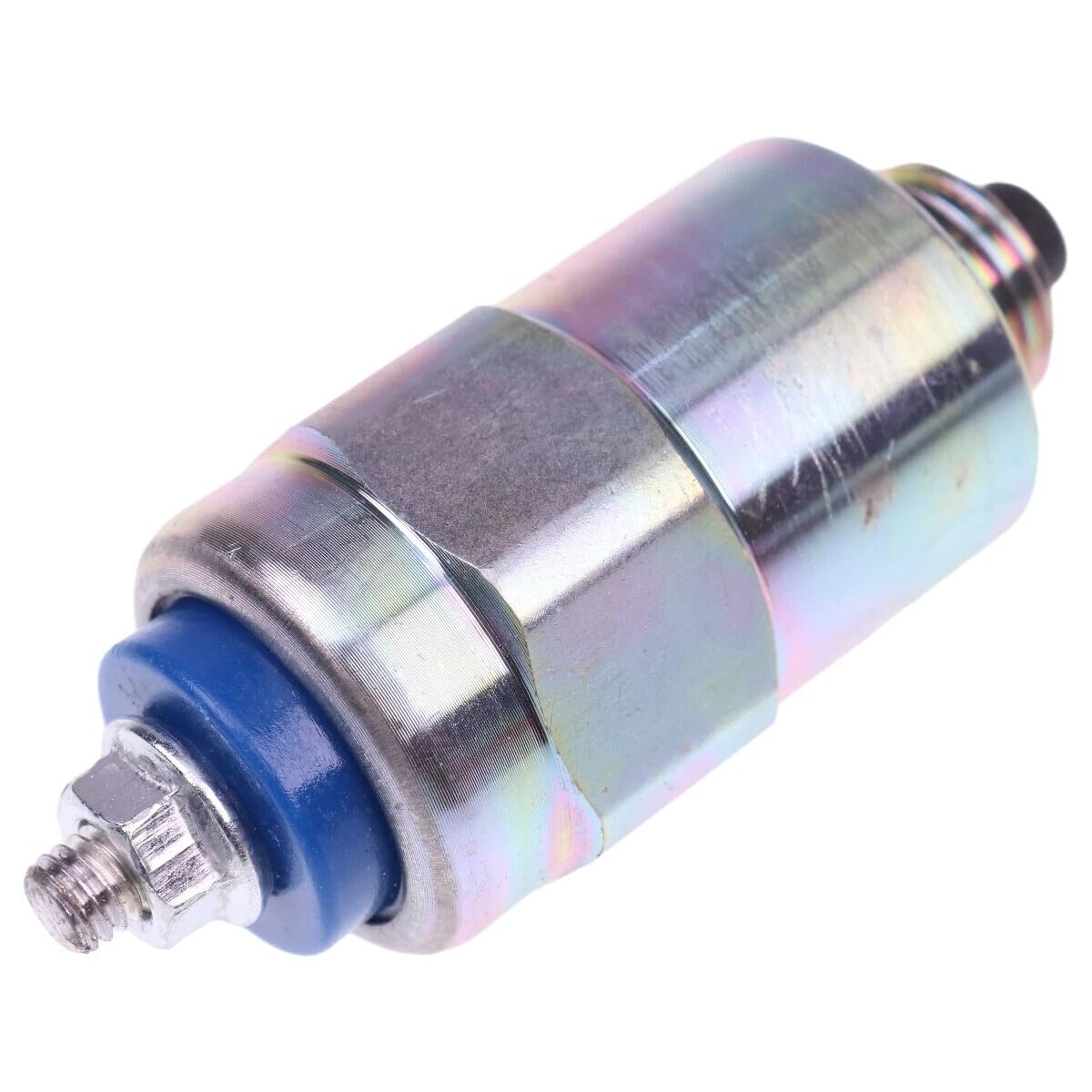 Válvula da Bomba de Combustível de Pressão Alta de corte de combustível (diesel-stop) Land Rover BAU4611L preço, a partir de 13,70 USD