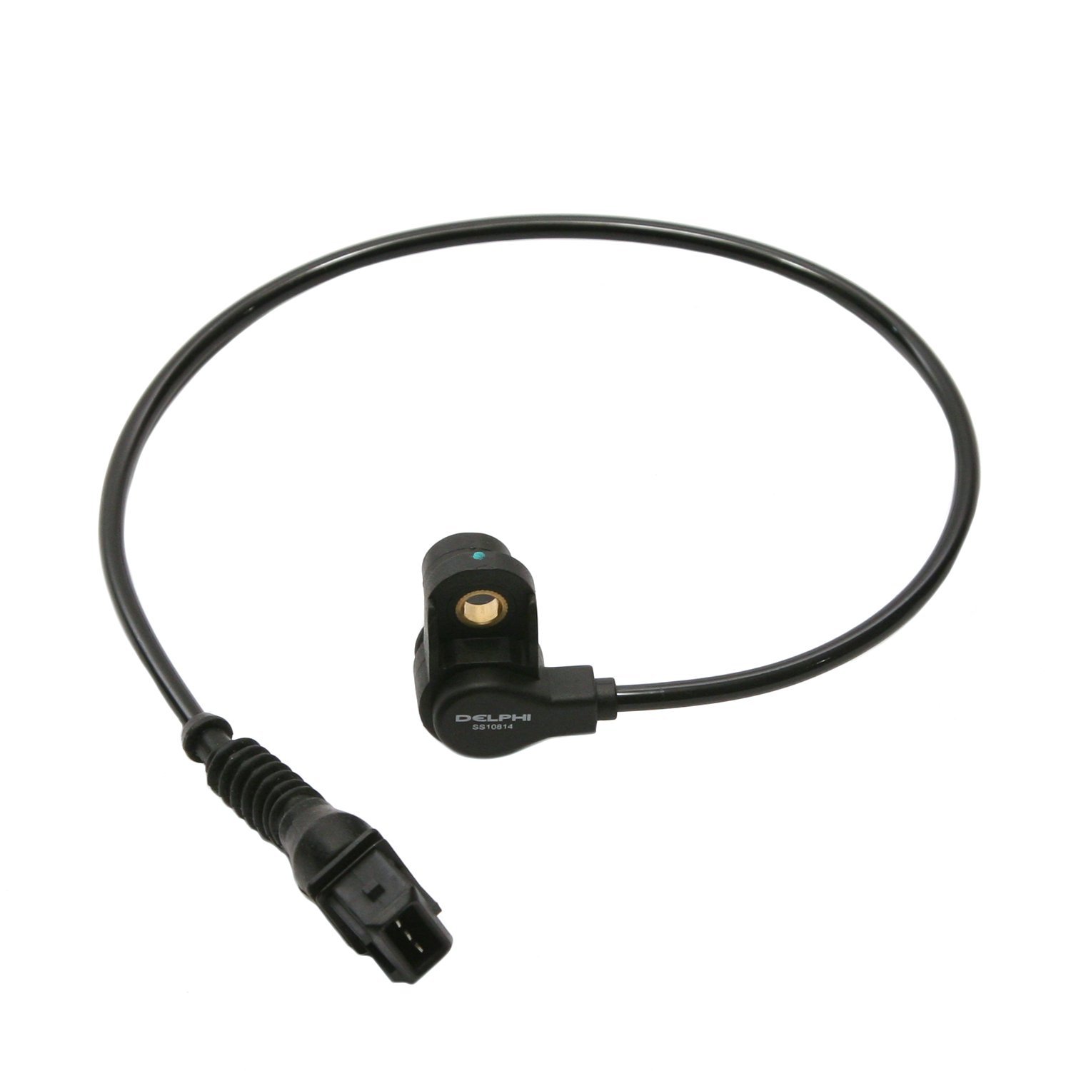 SS10814 Delphi Sensor de posição da árvore distribuidora