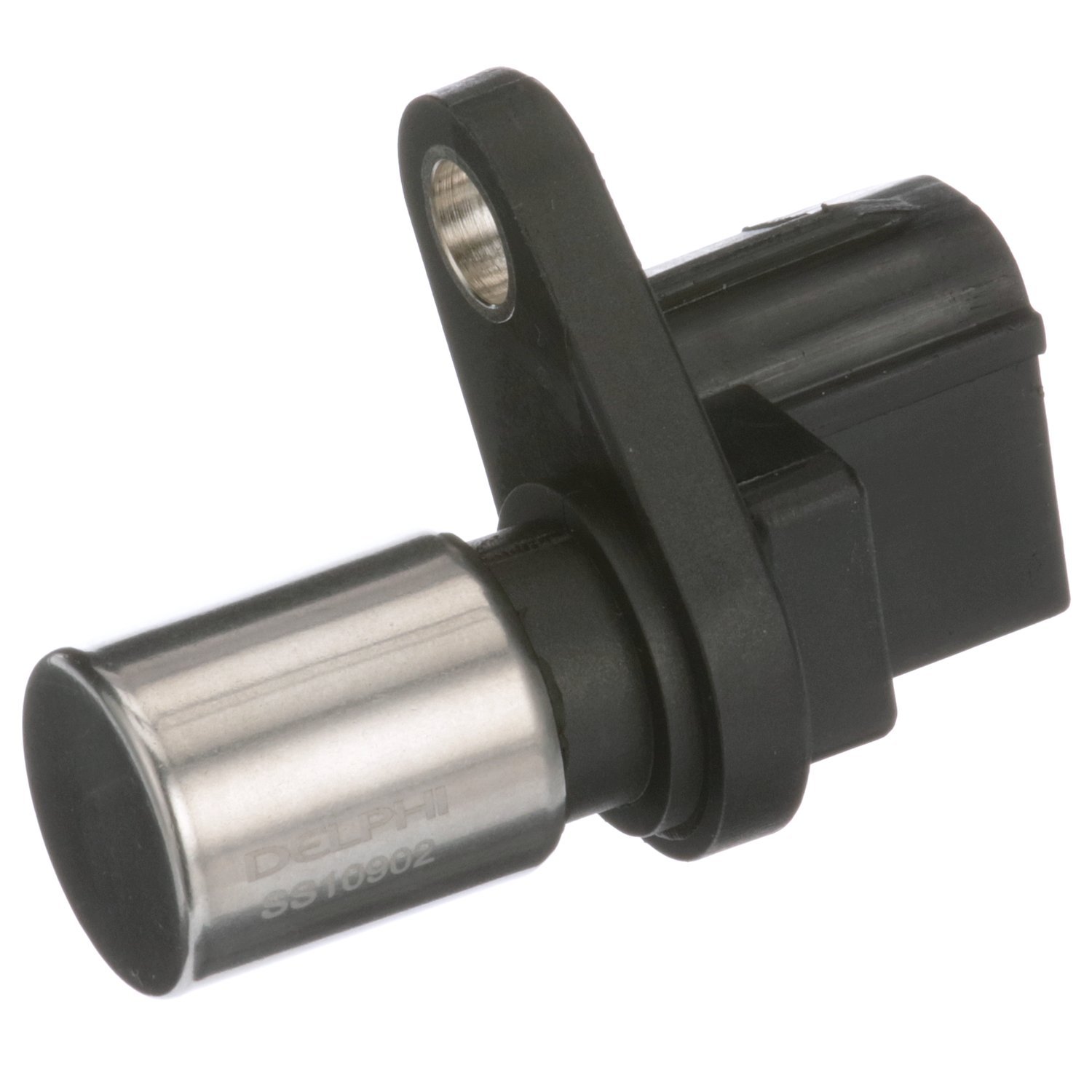 SS10902 Delphi Sensor de posição da árvore distribuidora