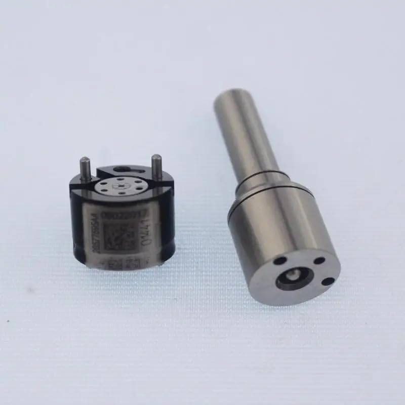 7135583 Delphi Pulverizador de diesel do injetor