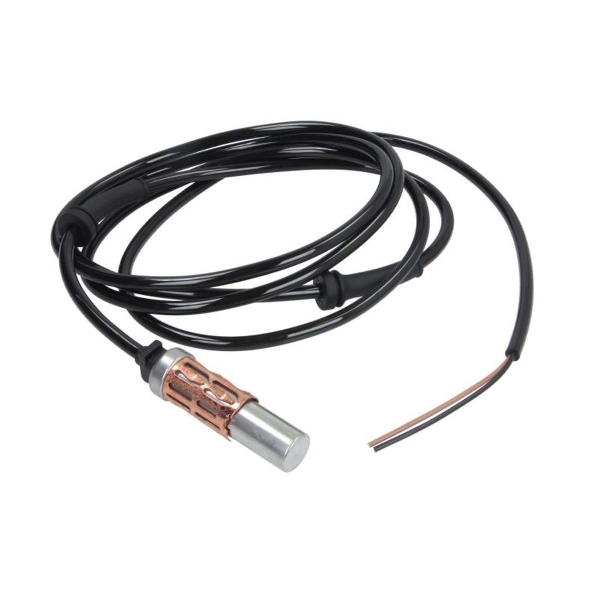 SS20210 Delphi Sensor dianteiro de ABS